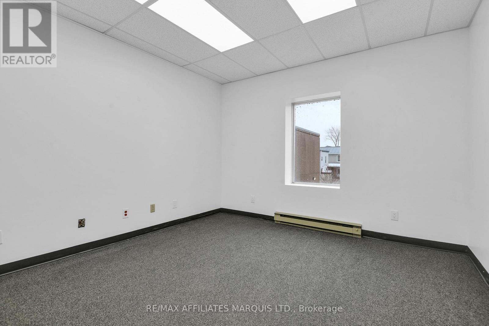 Office Unit 1 - 41 Second Street W Property Photo 13