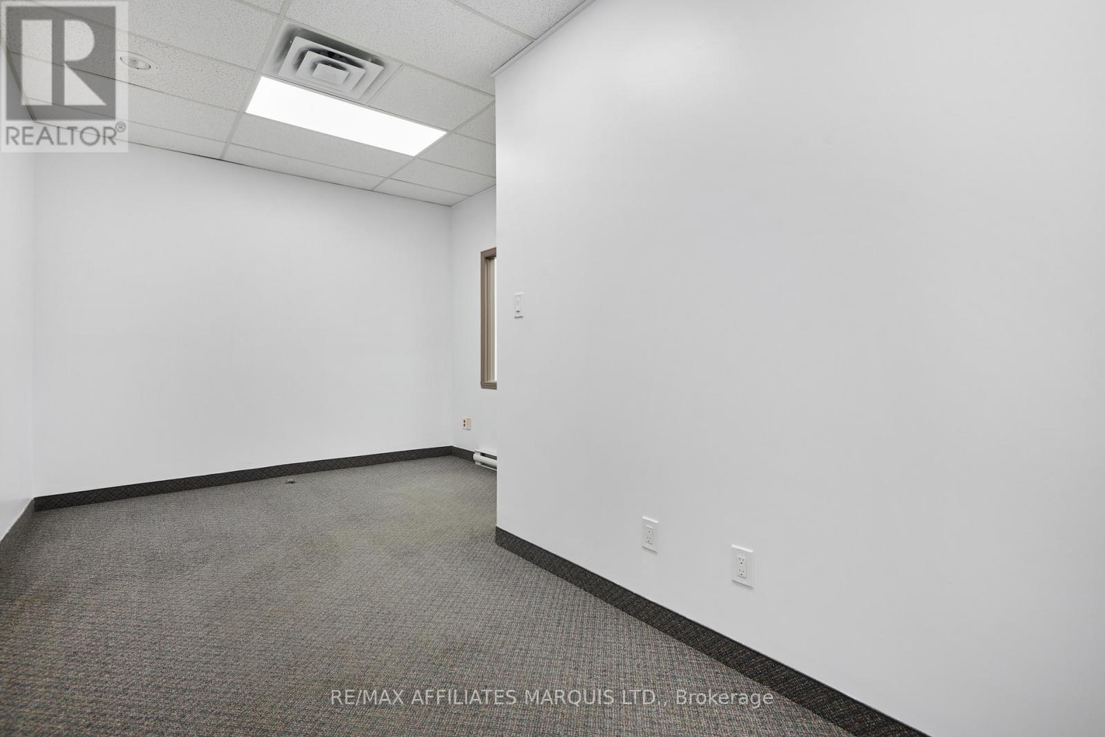Office Unit 1 - 41 Second Street W Property Photo 19