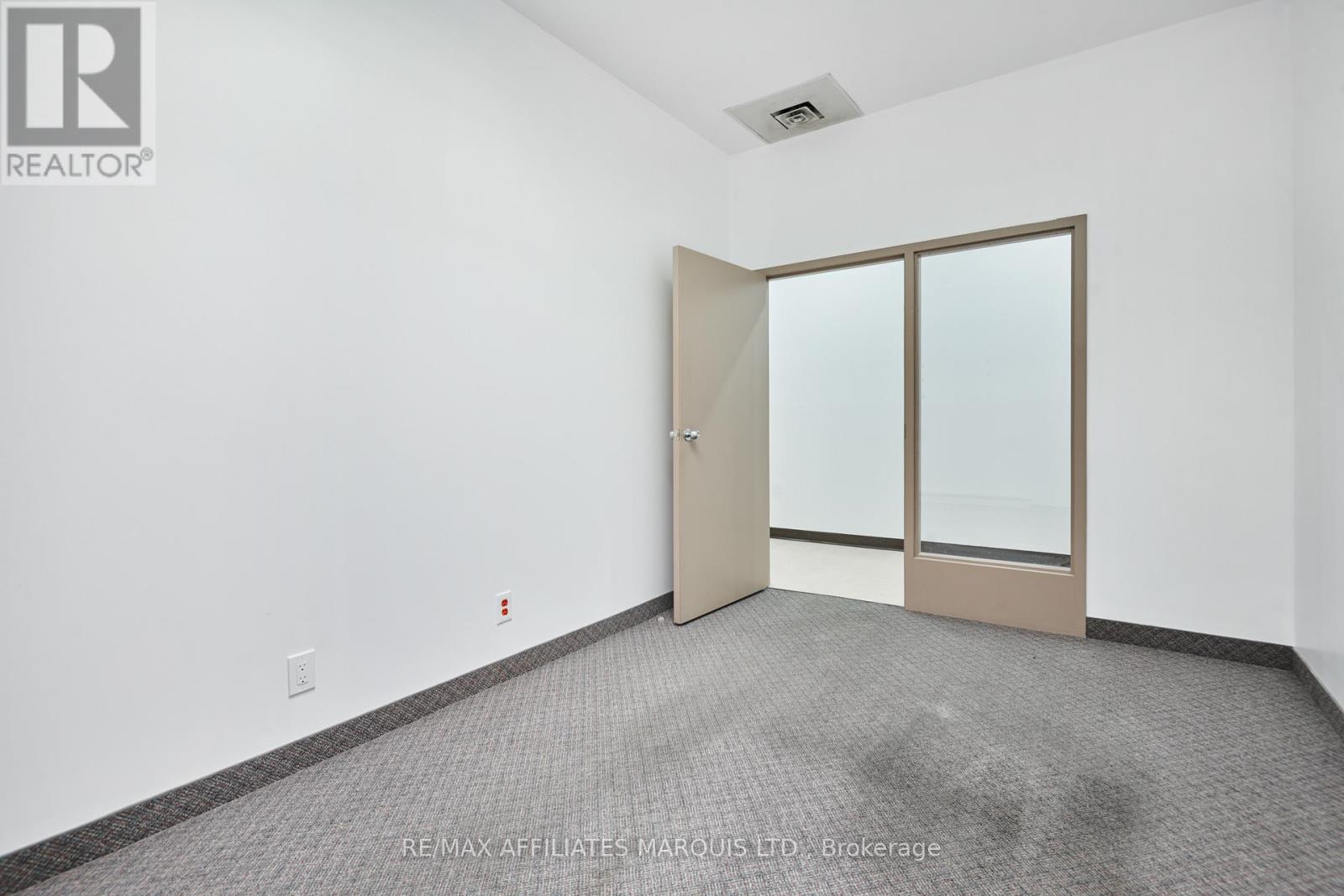Office Unit 1 - 41 Second Street W Property Photo 25