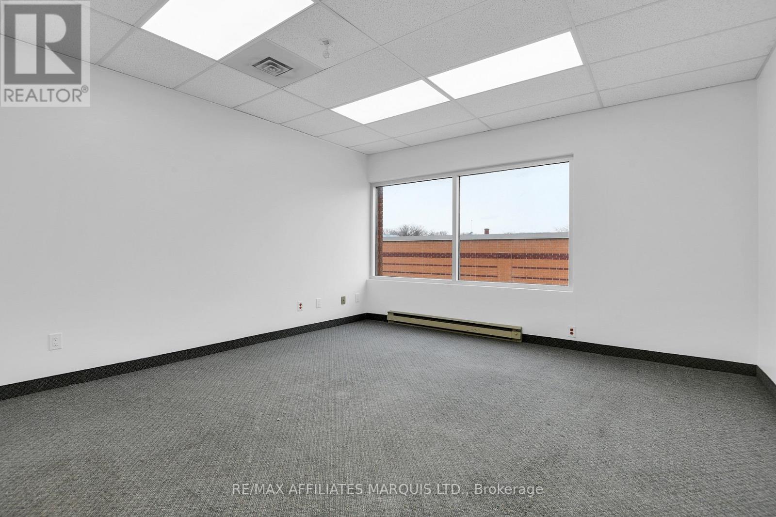 Office Unit 8 - 41 Second Street W Property Photo 7