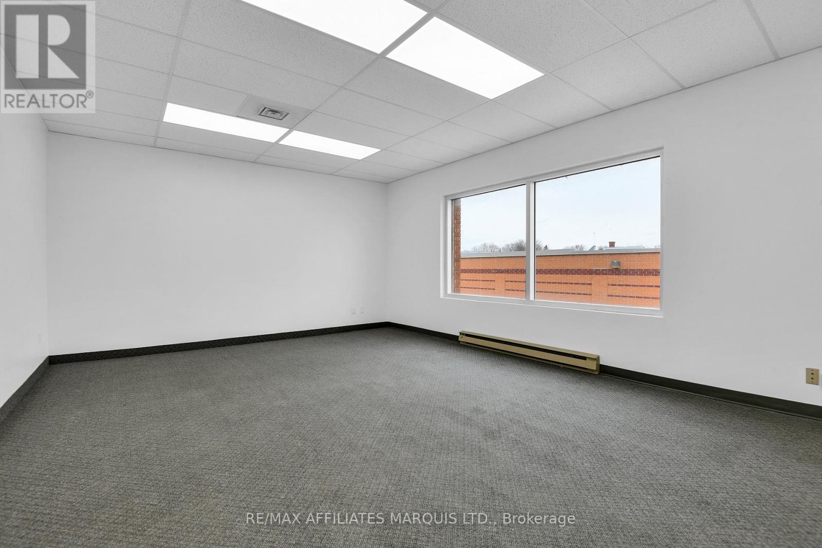 Office Unit 8 - 41 Second Street W Property Photo 10