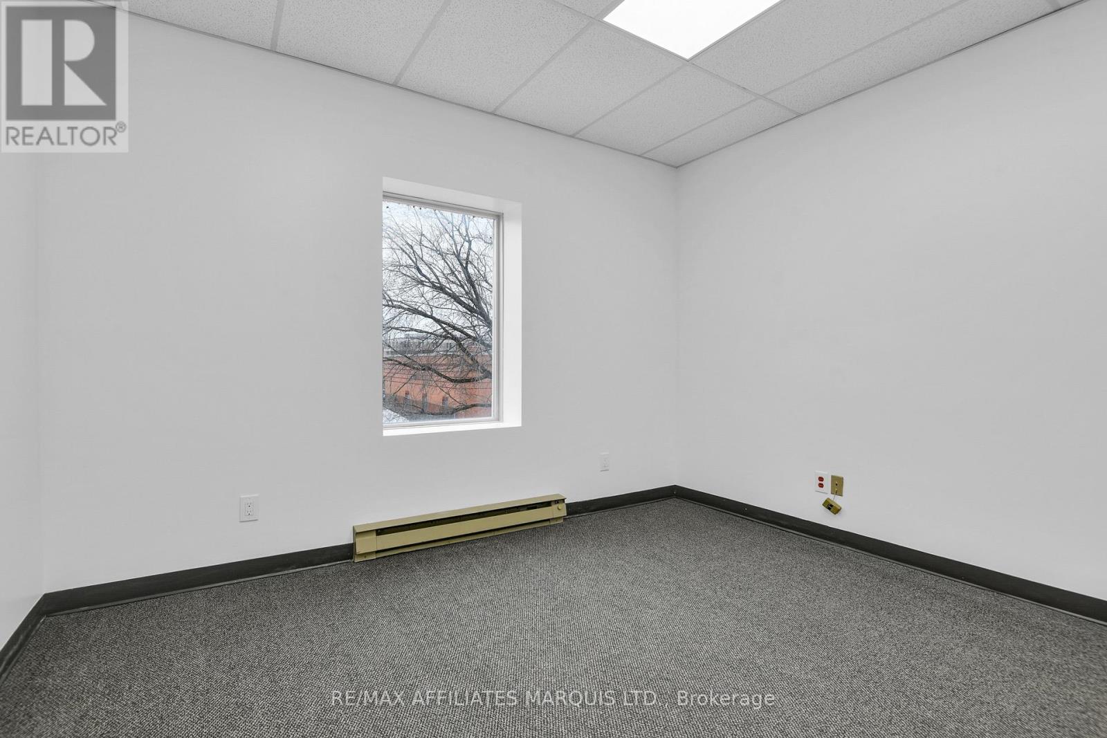 Office Unit 8 - 41 Second Street W Property Photo 14