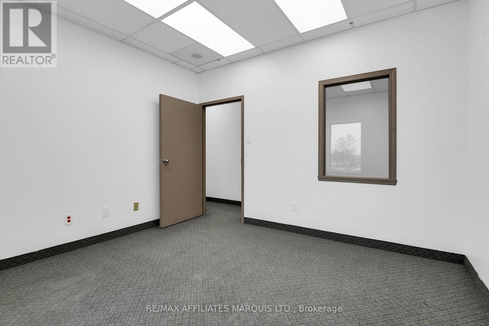 Office Unit 8 - 41 Second Street W Property Photo 17