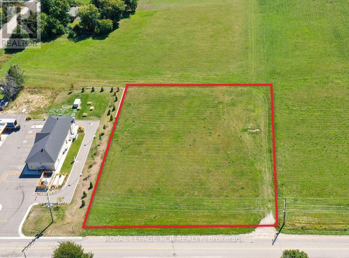 Ptlot10 Con 6 Ehs Property Photo 1