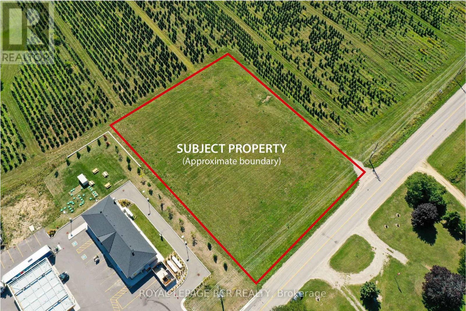 Ptlot10 Con 6 Ehs Property Photo 2