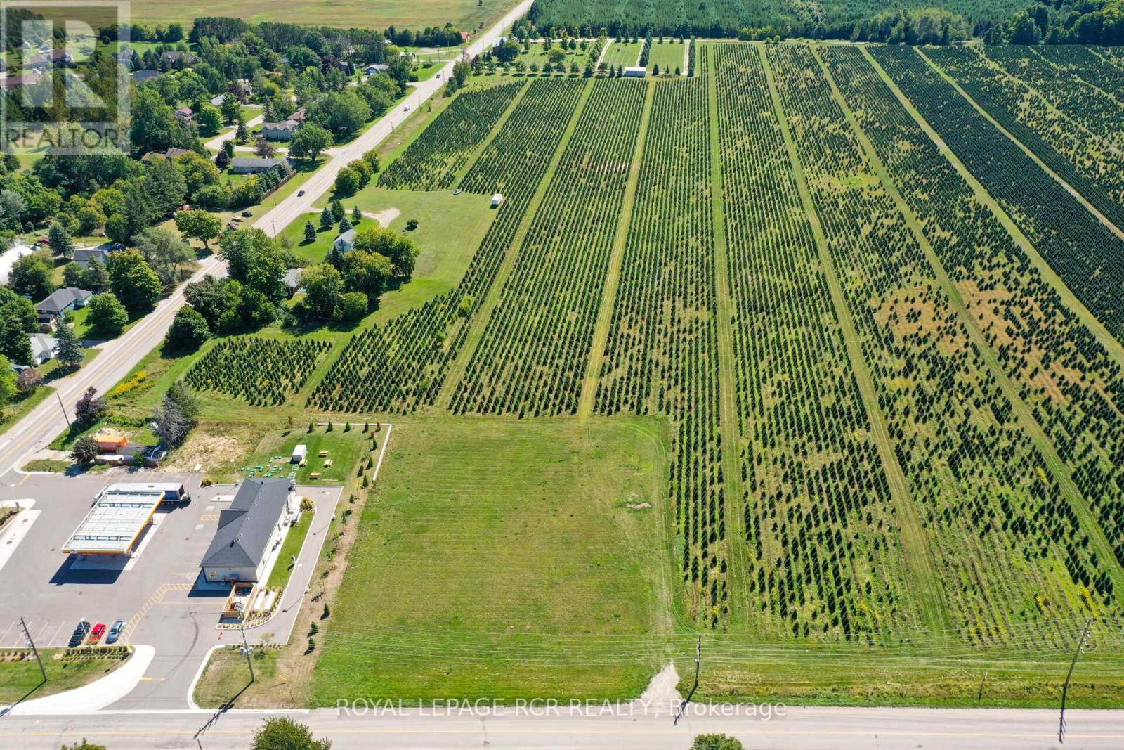 Ptlot10 Con 6 Ehs Property Photo 4