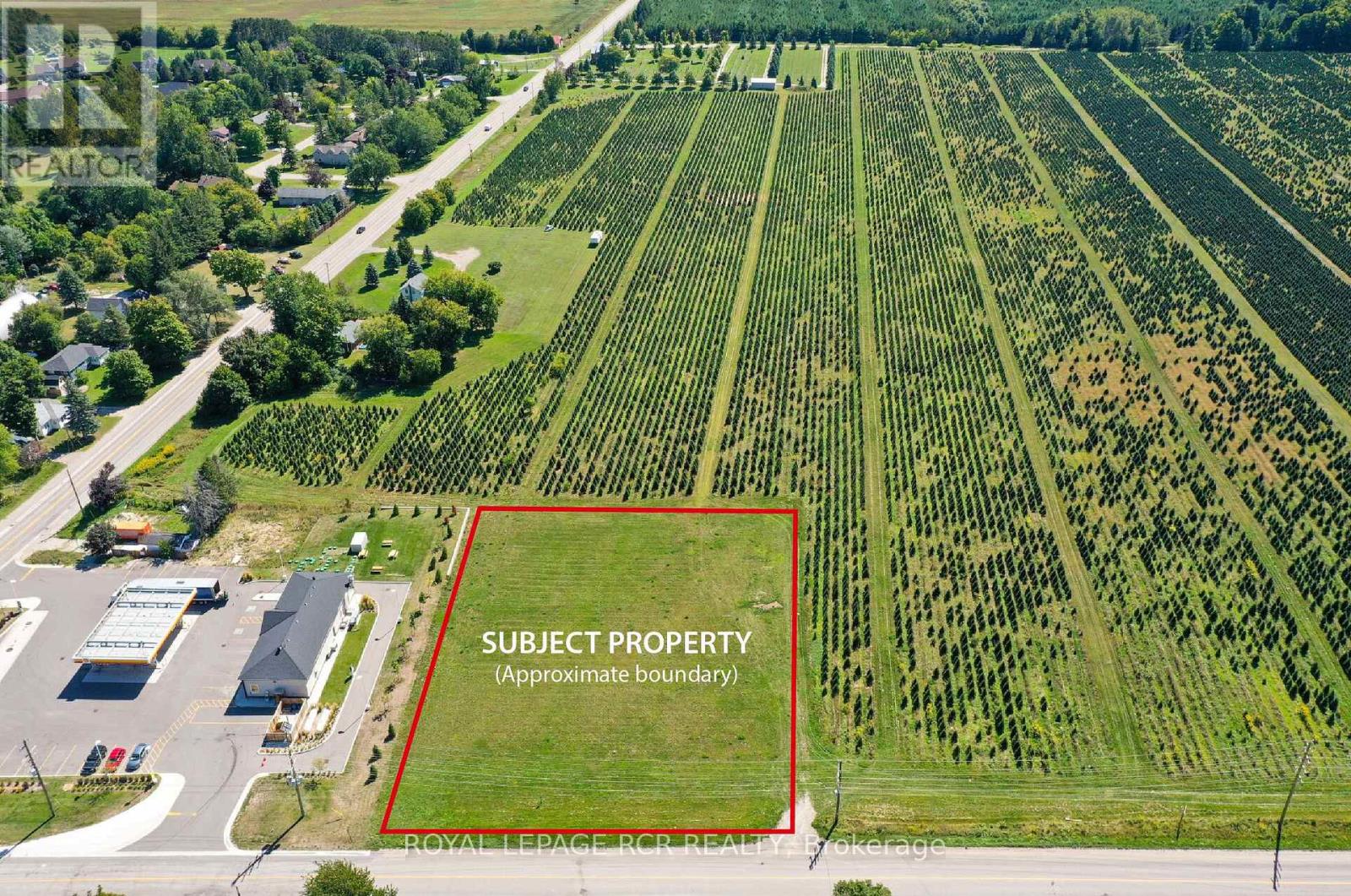 Ptlot10 Con 6 Ehs Property Photo 6