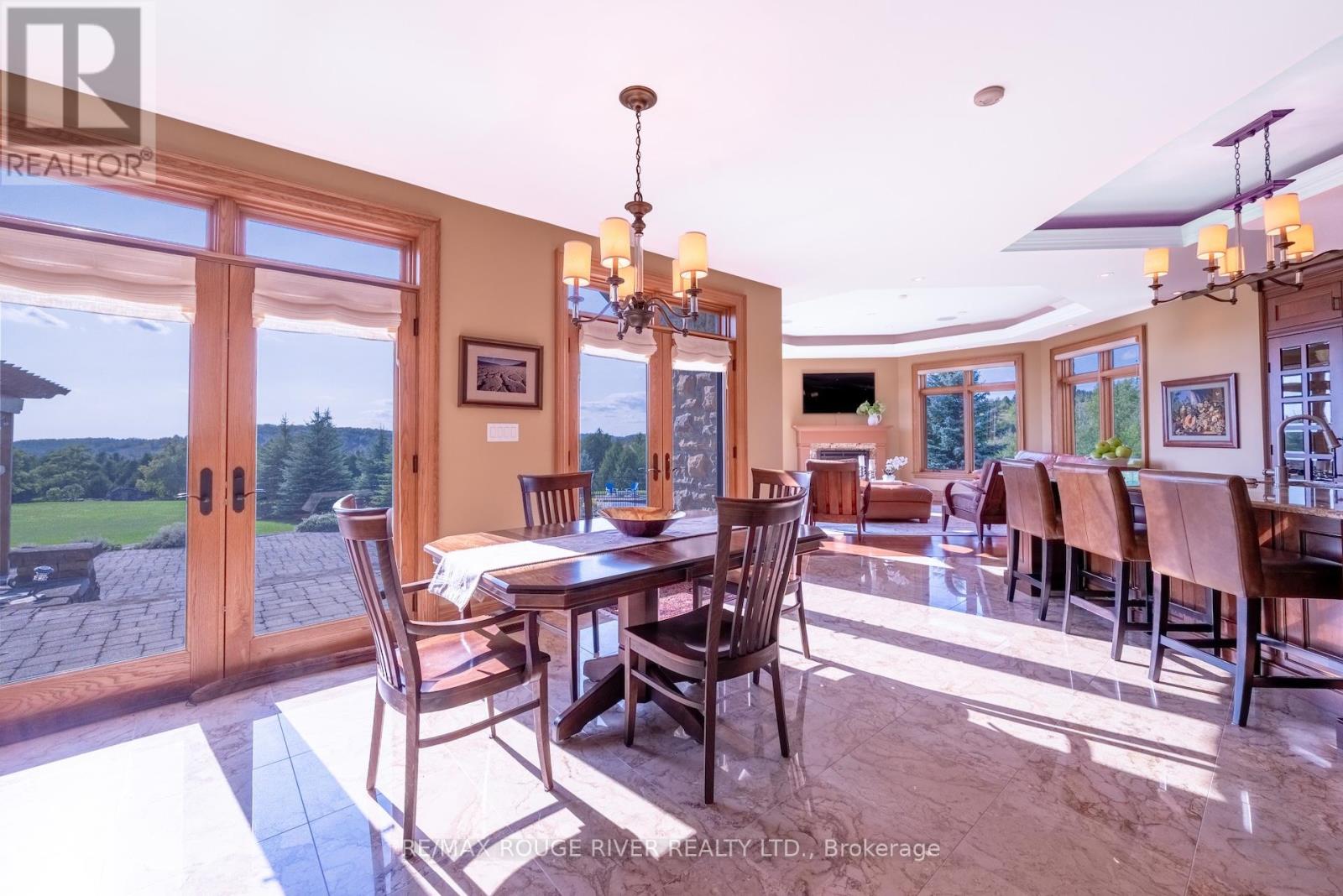3622 Alnwick Hills Road Property Photo 17