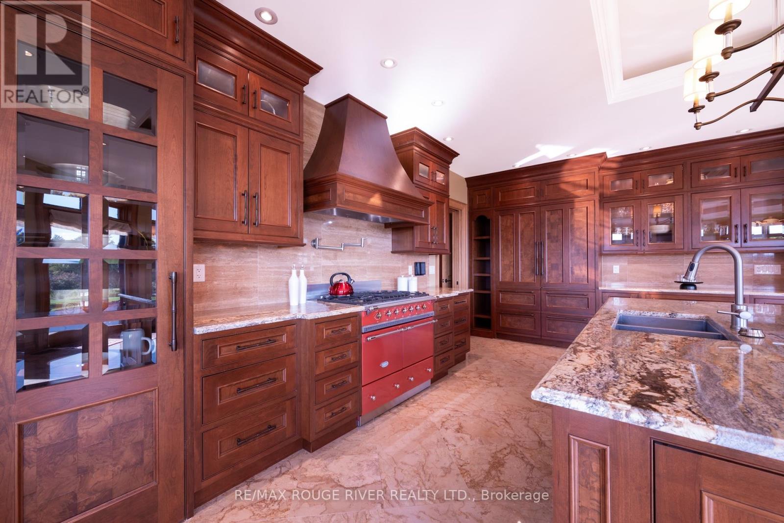 3622 Alnwick Hills Road Property Photo 18