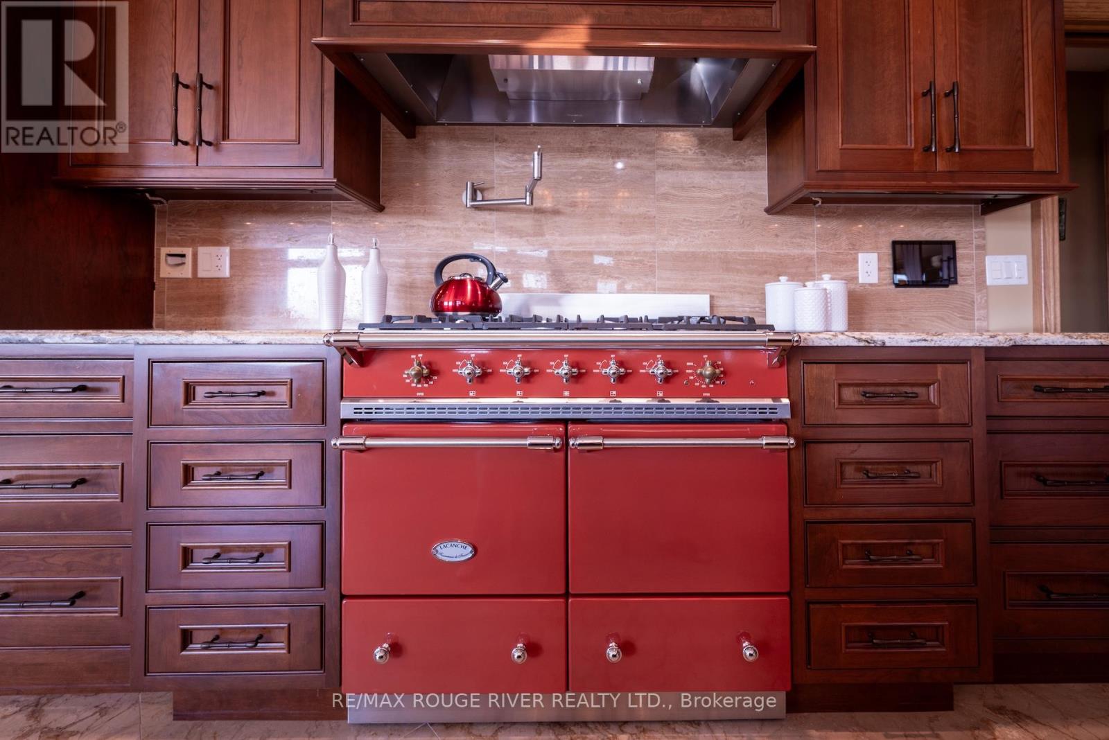 3622 Alnwick Hills Road Property Photo 19