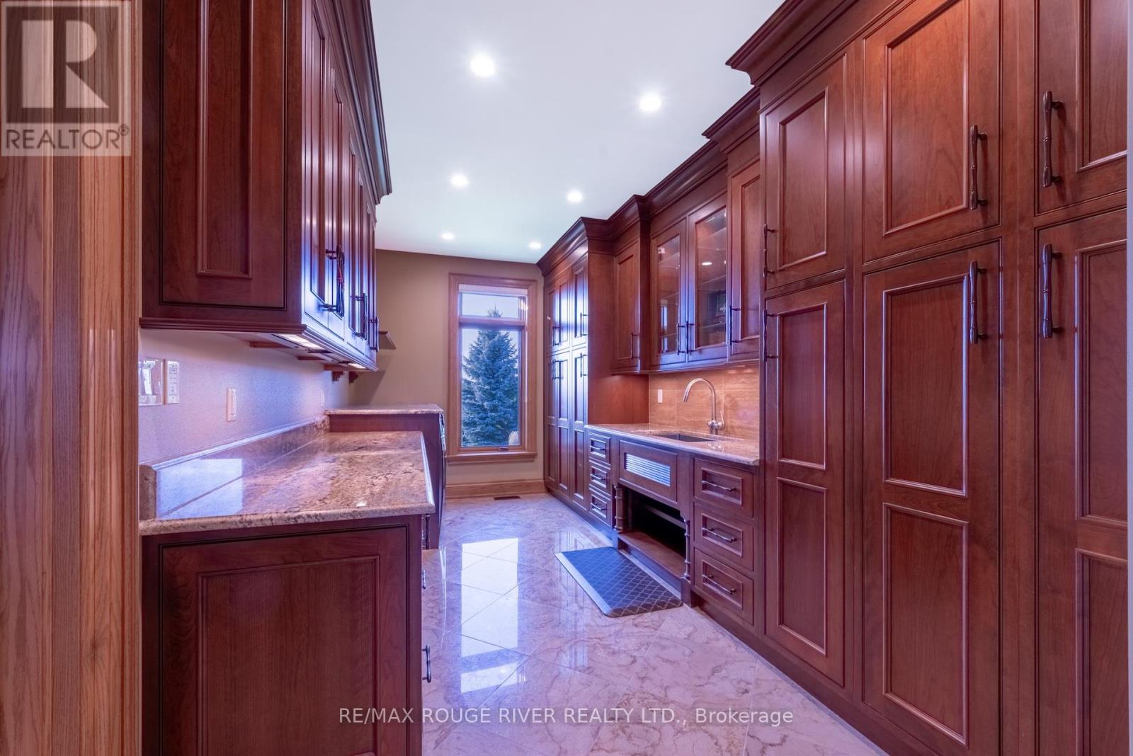 3622 Alnwick Hills Road Property Photo 21