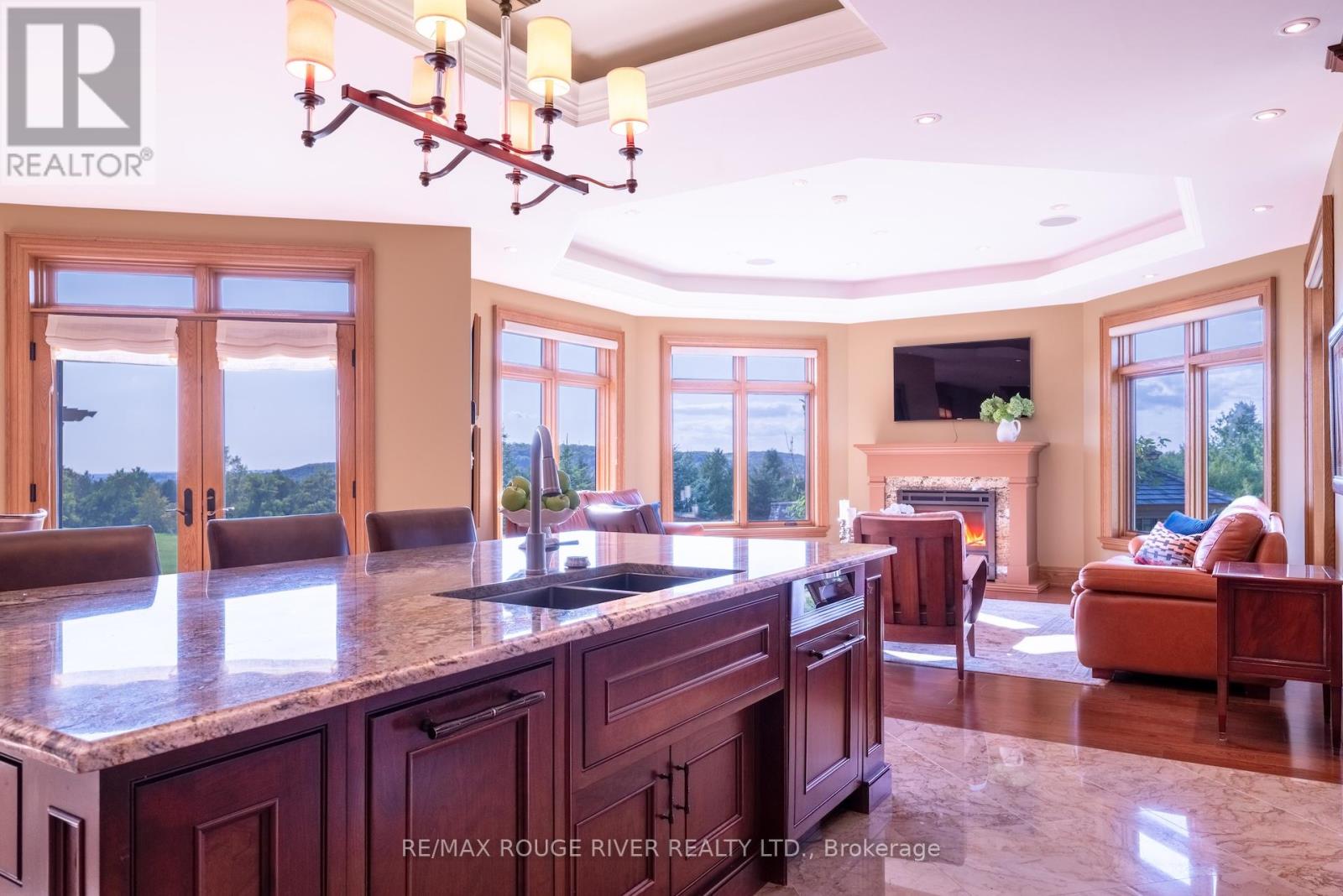 3622 Alnwick Hills Road Property Photo 22