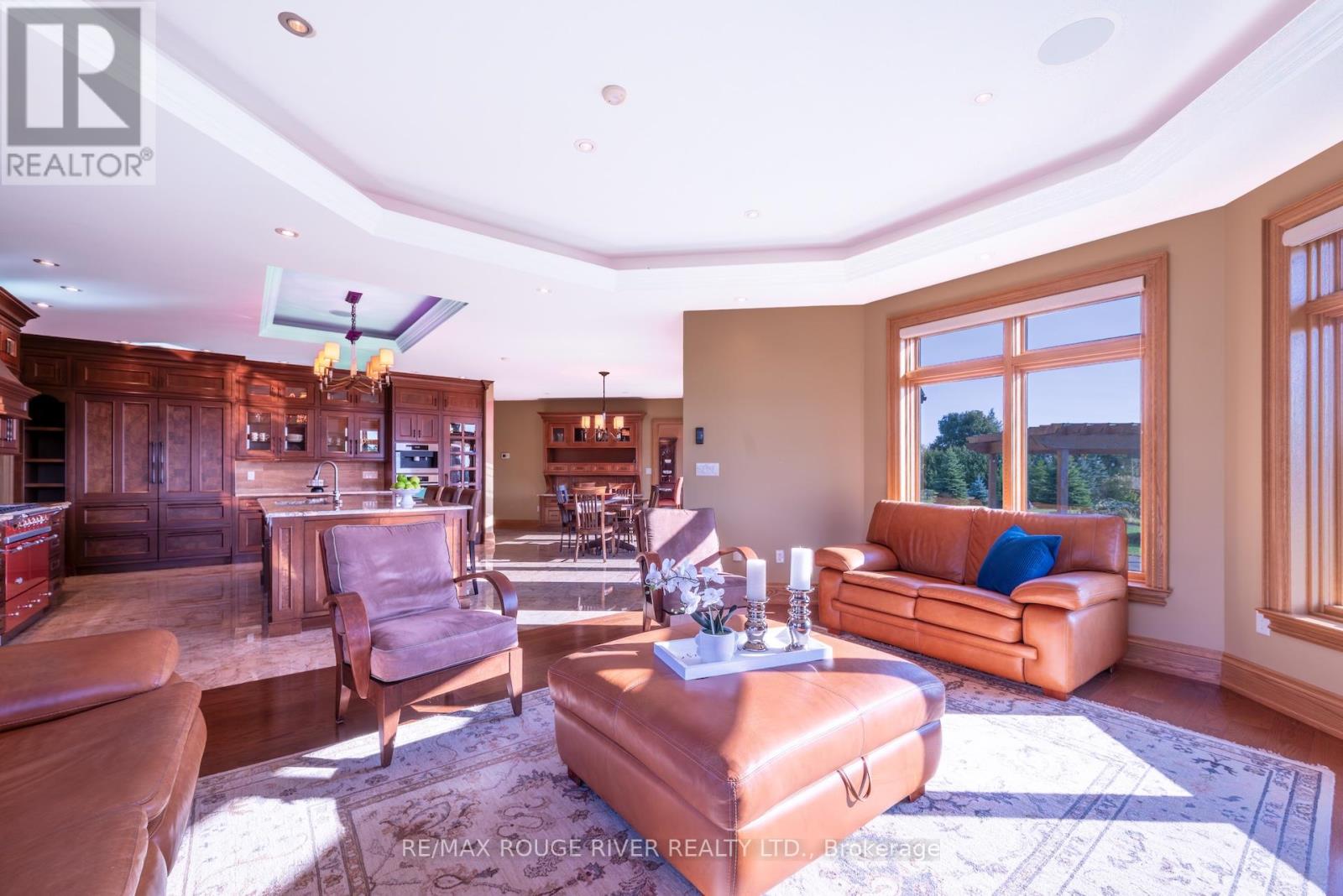 3622 Alnwick Hills Road Property Photo 23