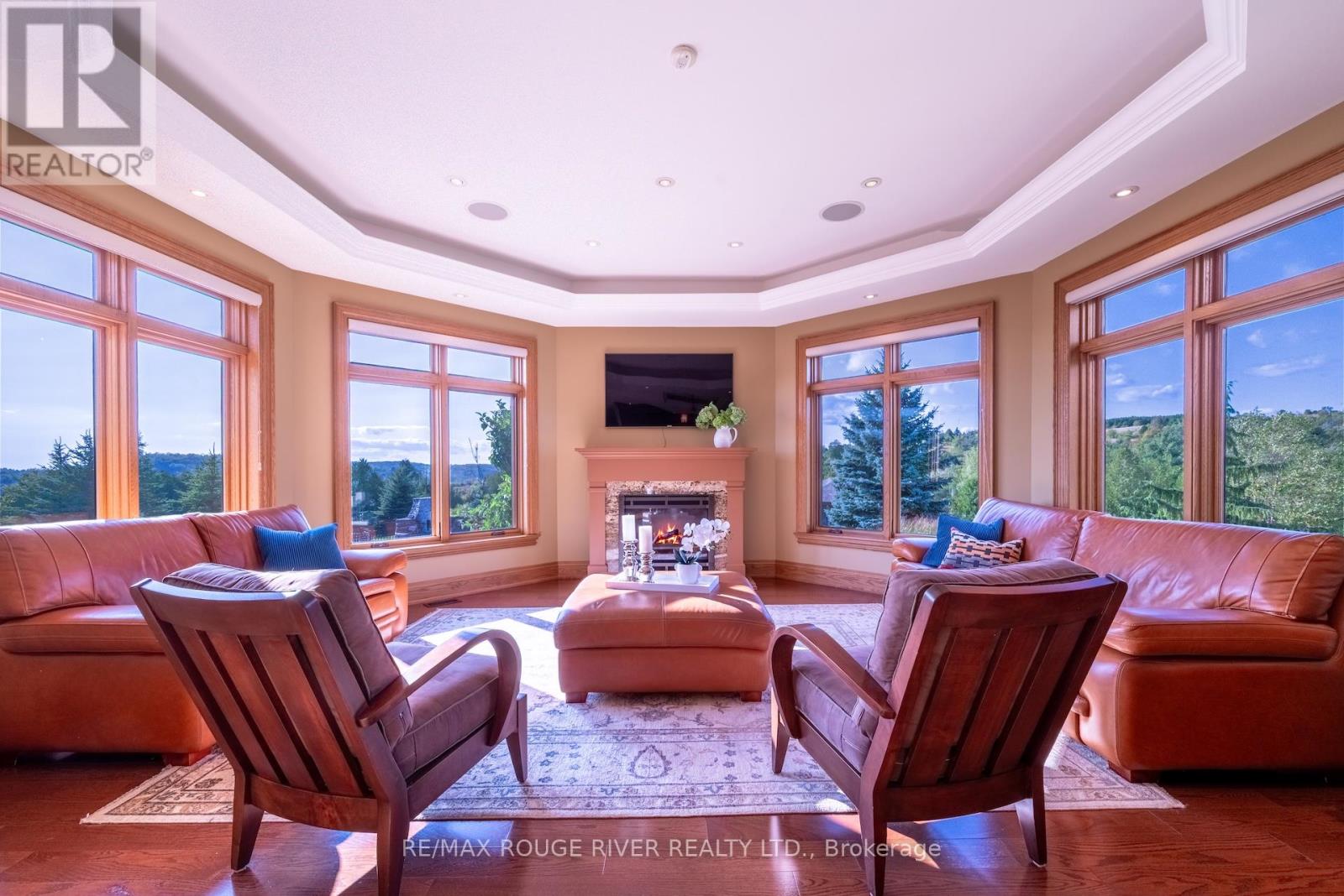 3622 Alnwick Hills Road Property Photo 24