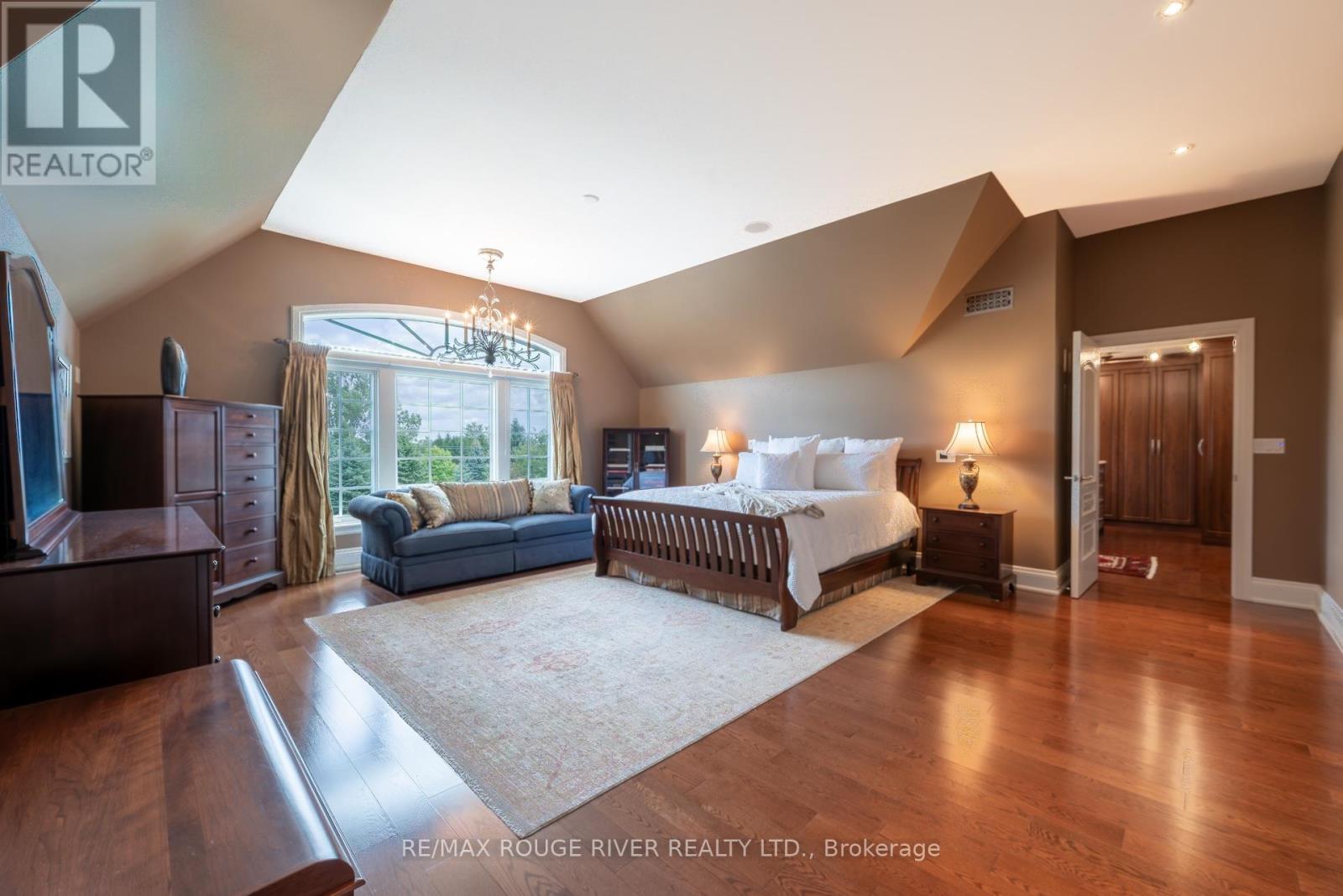 3622 Alnwick Hills Road Property Photo 25