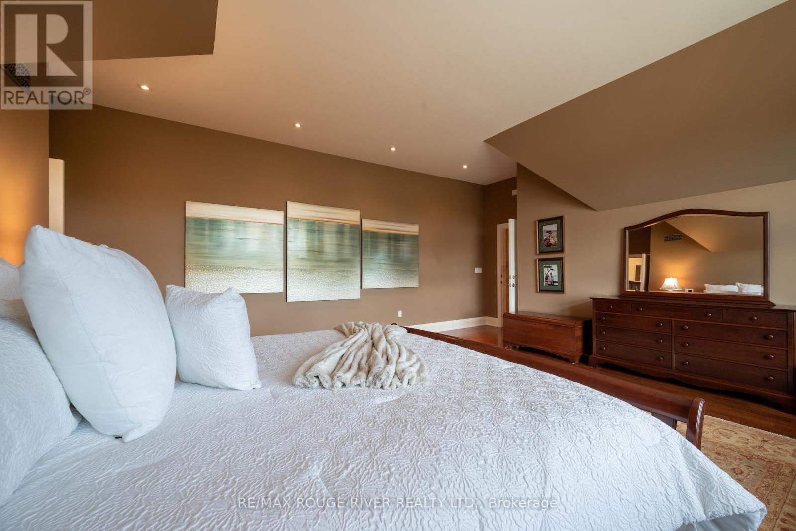 3622 Alnwick Hills Road Property Photo 26