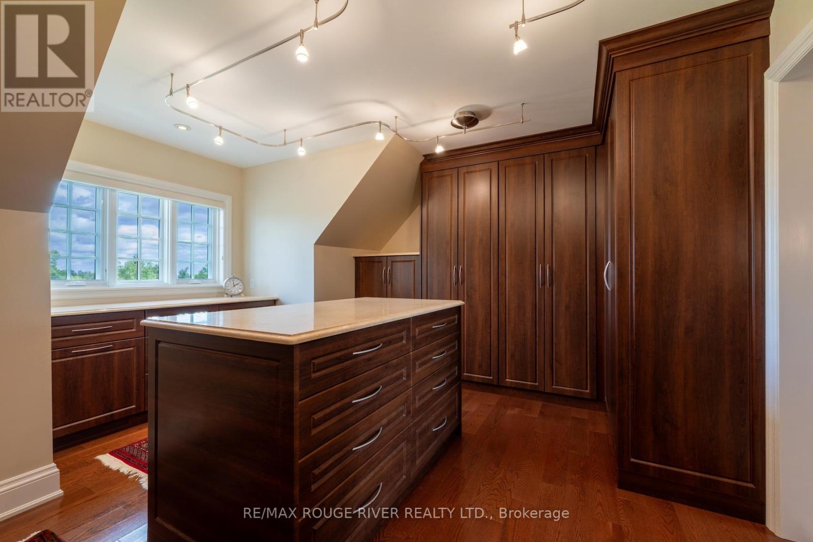 3622 Alnwick Hills Road Property Photo 28