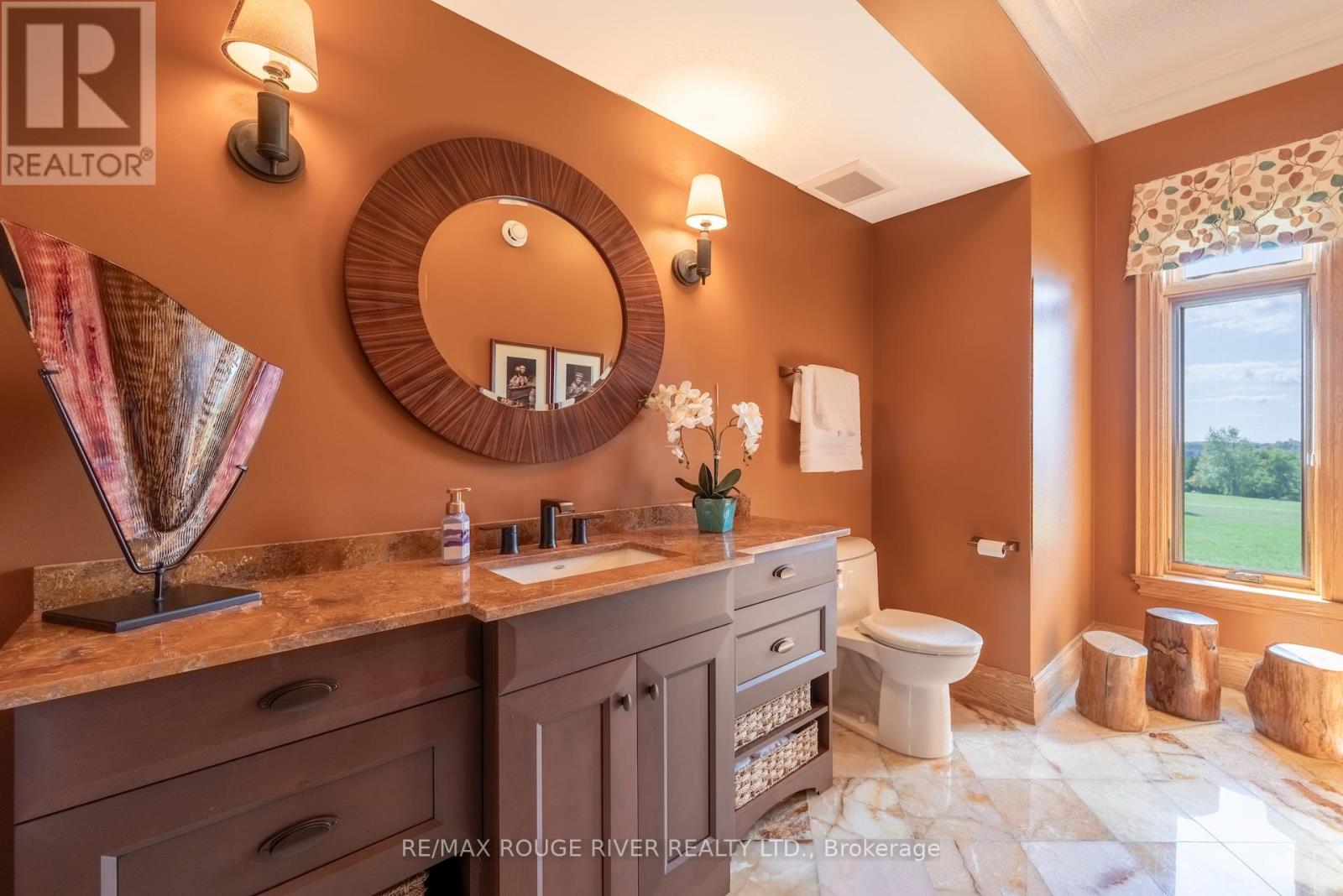 3622 Alnwick Hills Road Property Photo 30