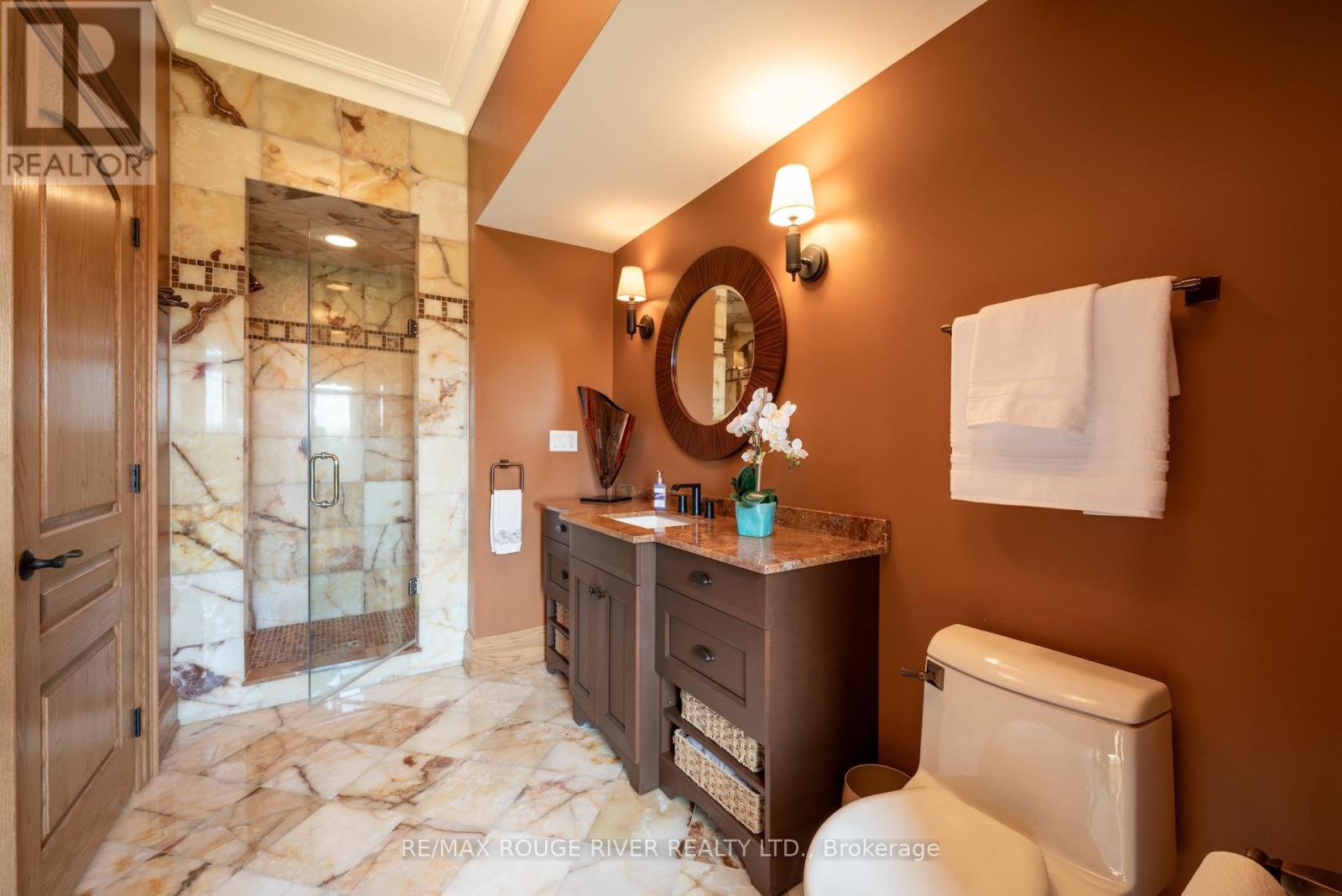 3622 Alnwick Hills Road Property Photo 31