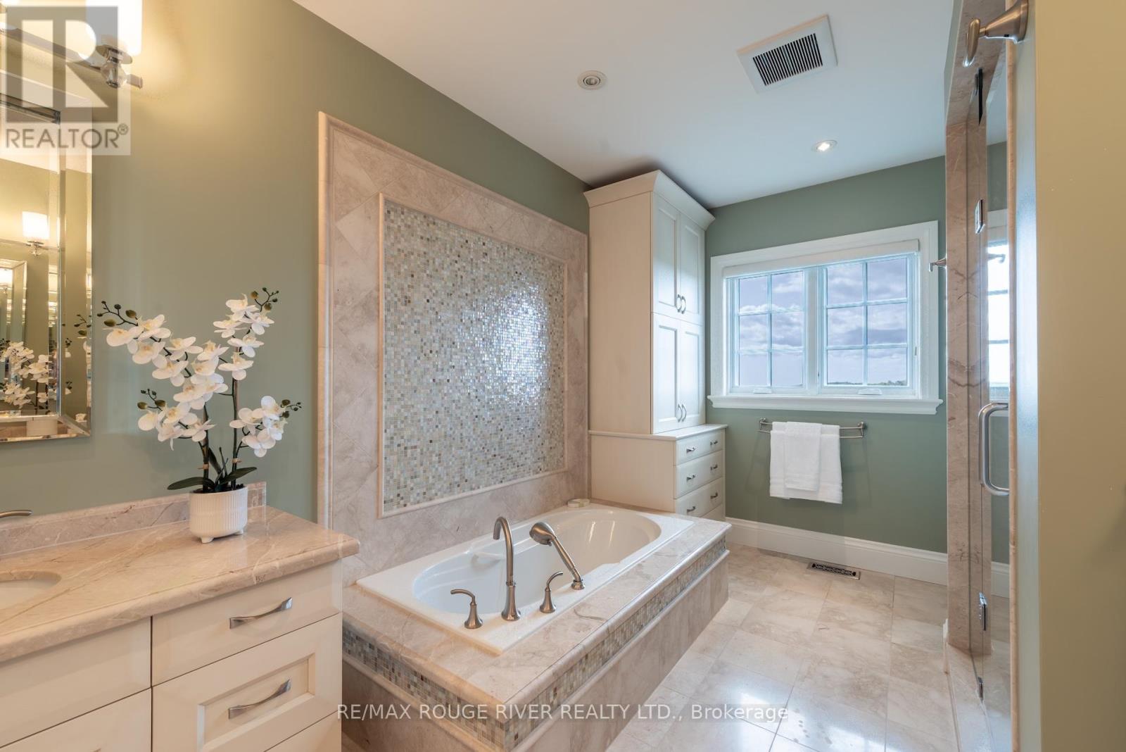 3622 Alnwick Hills Road Property Photo 32