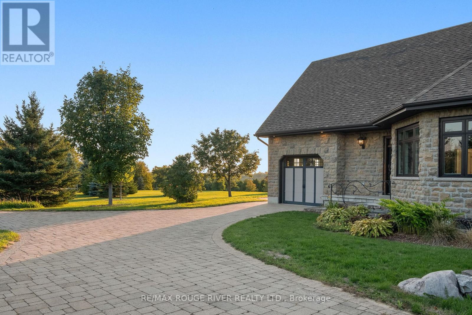 3622 Alnwick Hills Road Property Photo 35