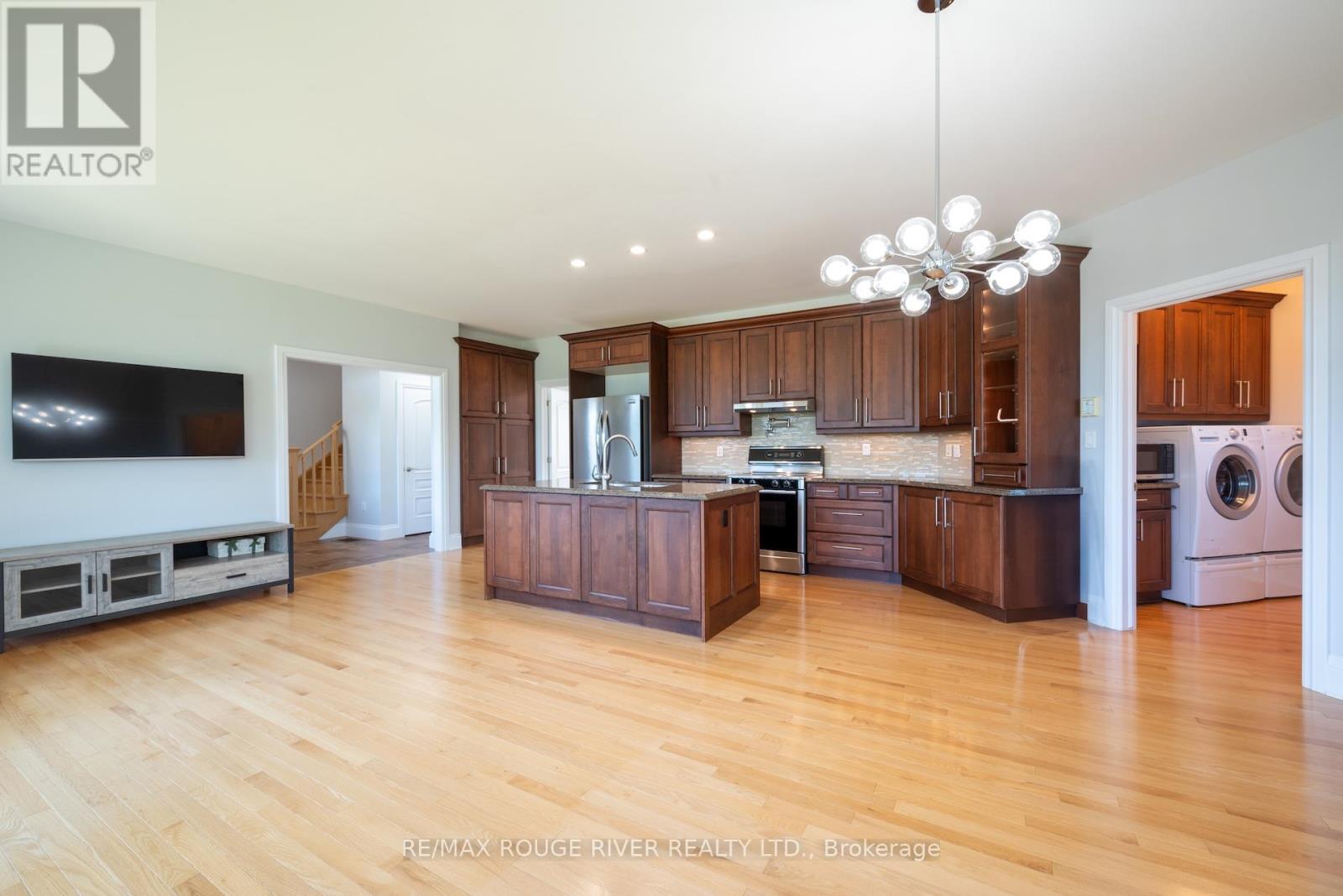 3622 Alnwick Hills Road Property Photo 36