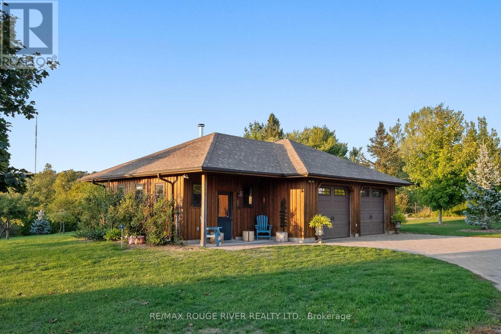 3622 Alnwick Hills Road Property Photo 37