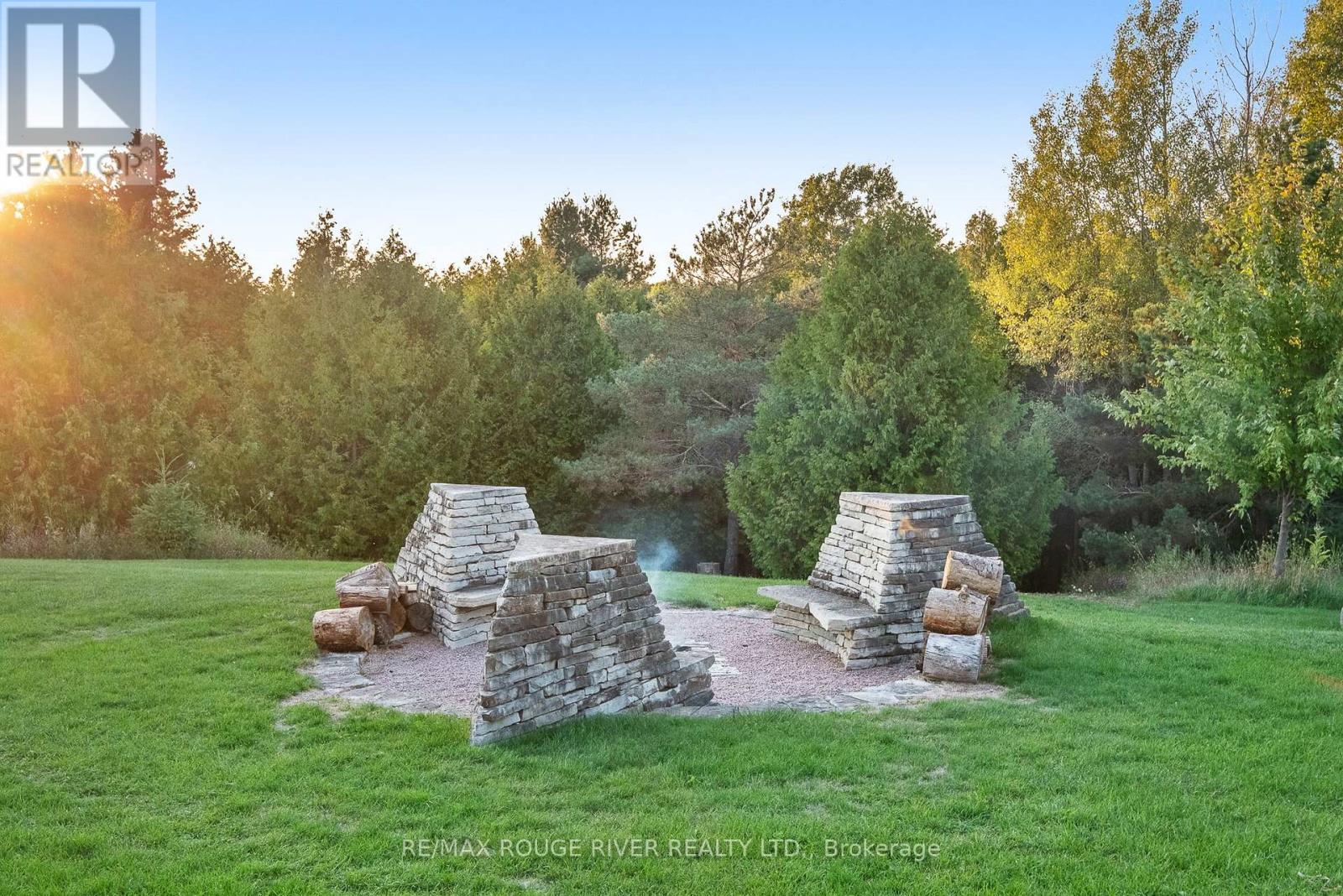 3622 Alnwick Hills Road Property Photo 38