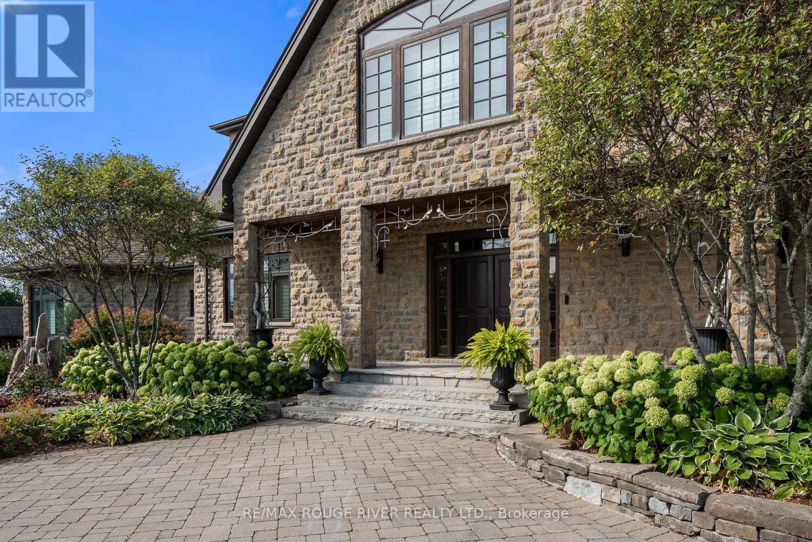 3622 Alnwick Hills Road Property Photo 41