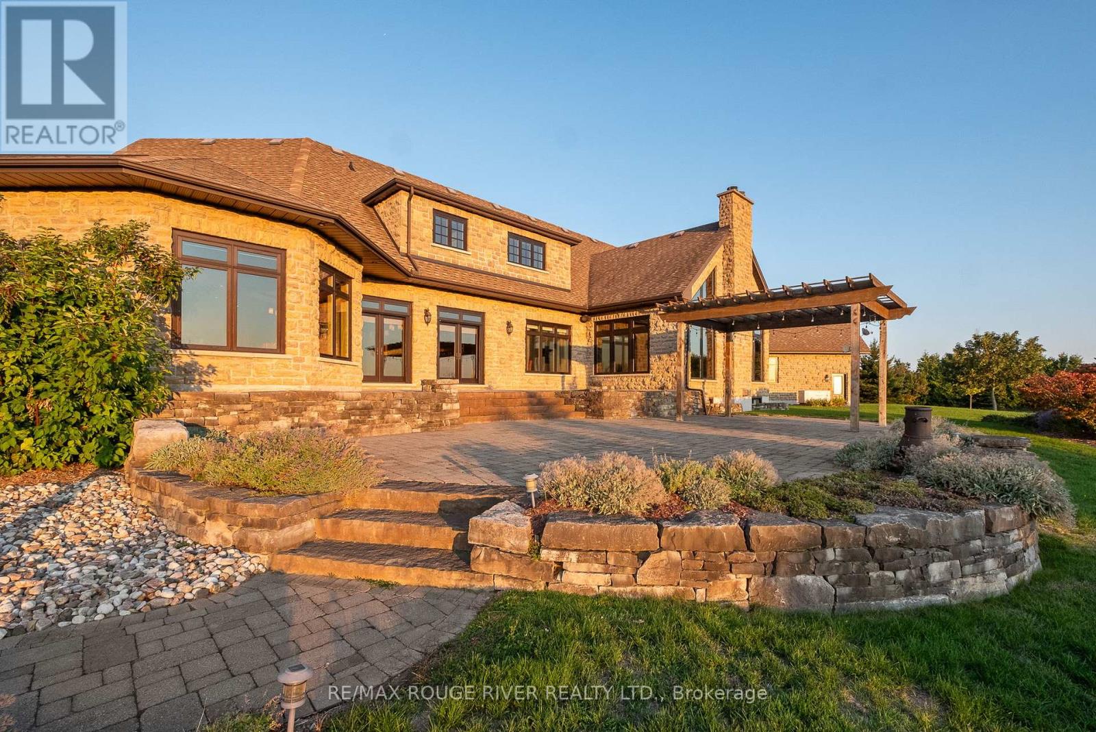 3622 Alnwick Hills Road Property Photo 43