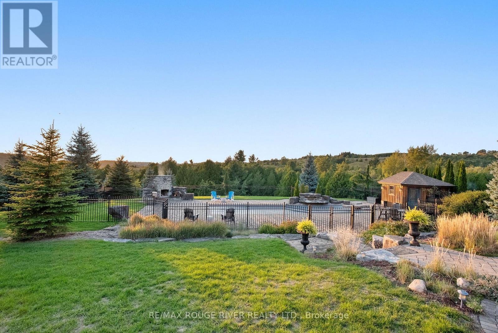 3622 Alnwick Hills Road Property Photo 44