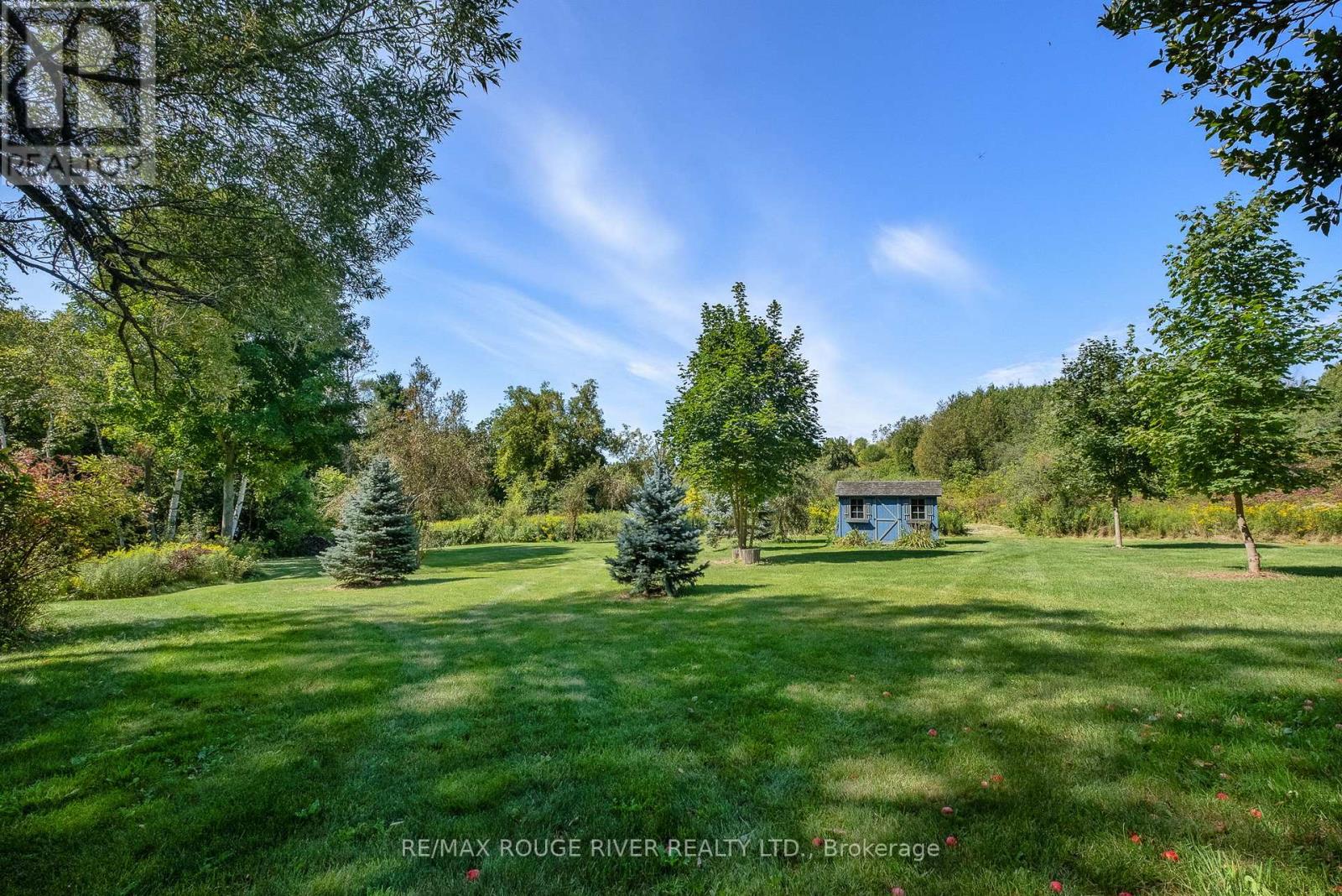 3622 Alnwick Hills Road Property Photo 47