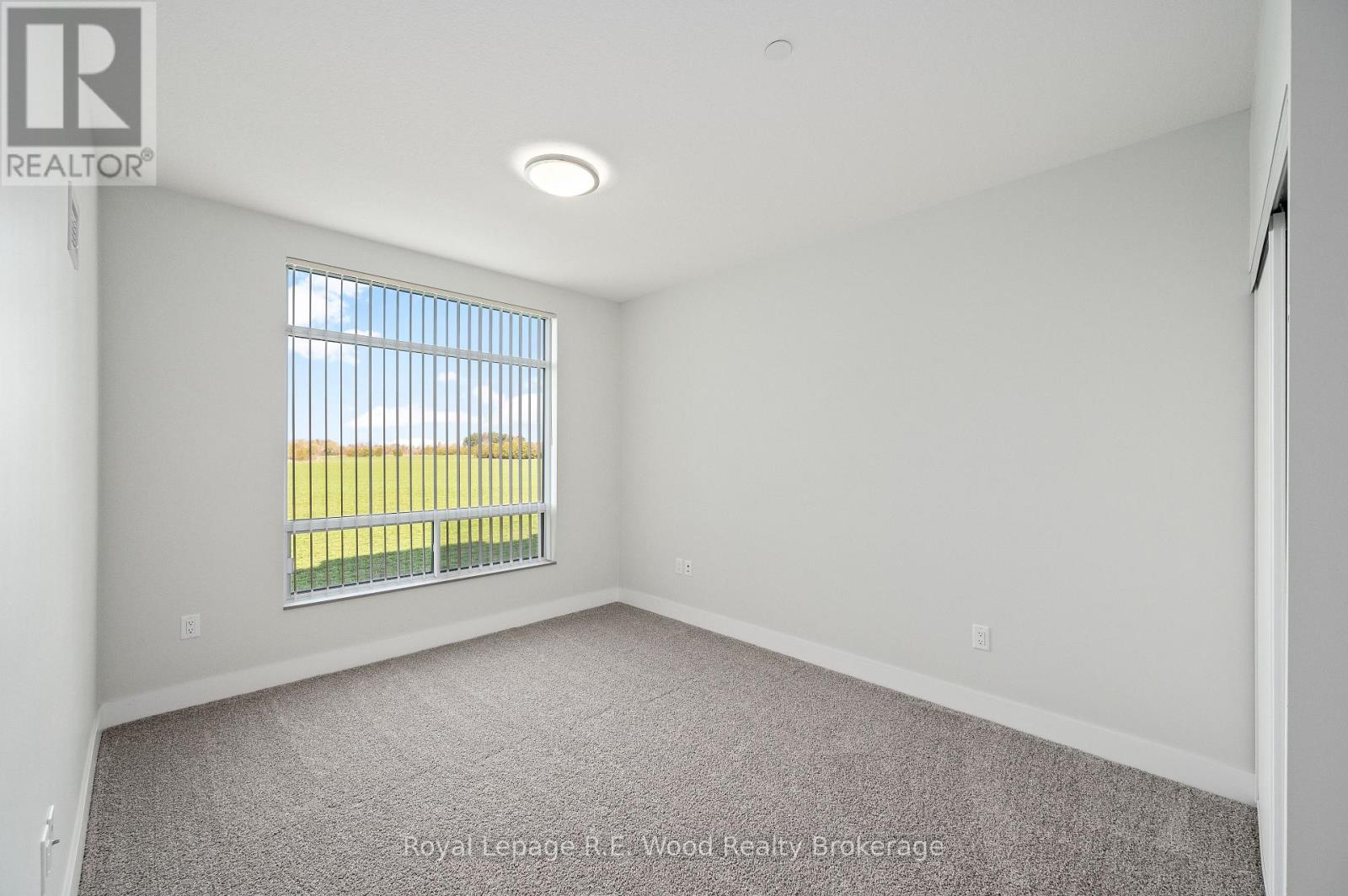 136 Concession Street E Property Photo 5