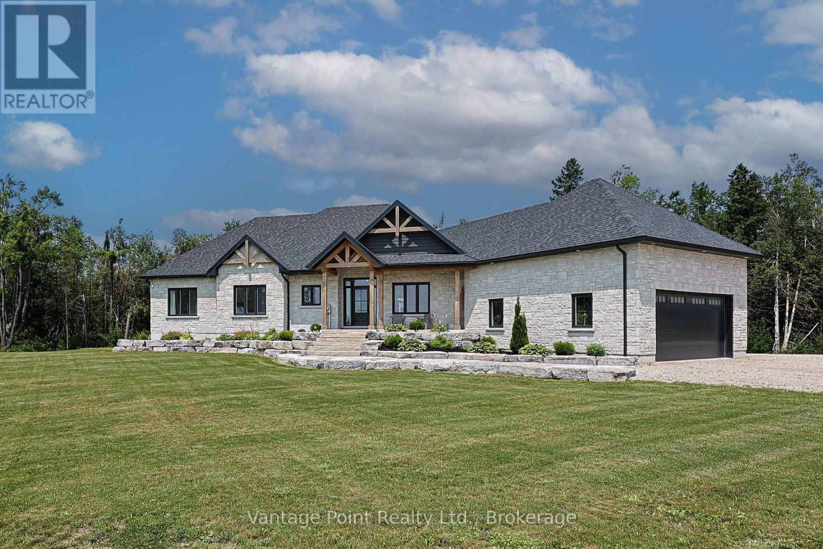 249311 Grey 9 Road Property Photo 9