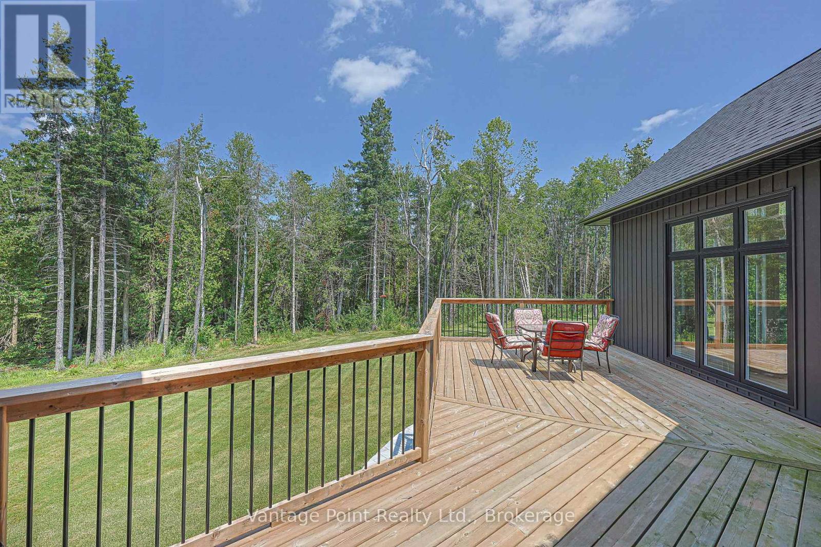 249311 Grey 9 Road Property Photo 12