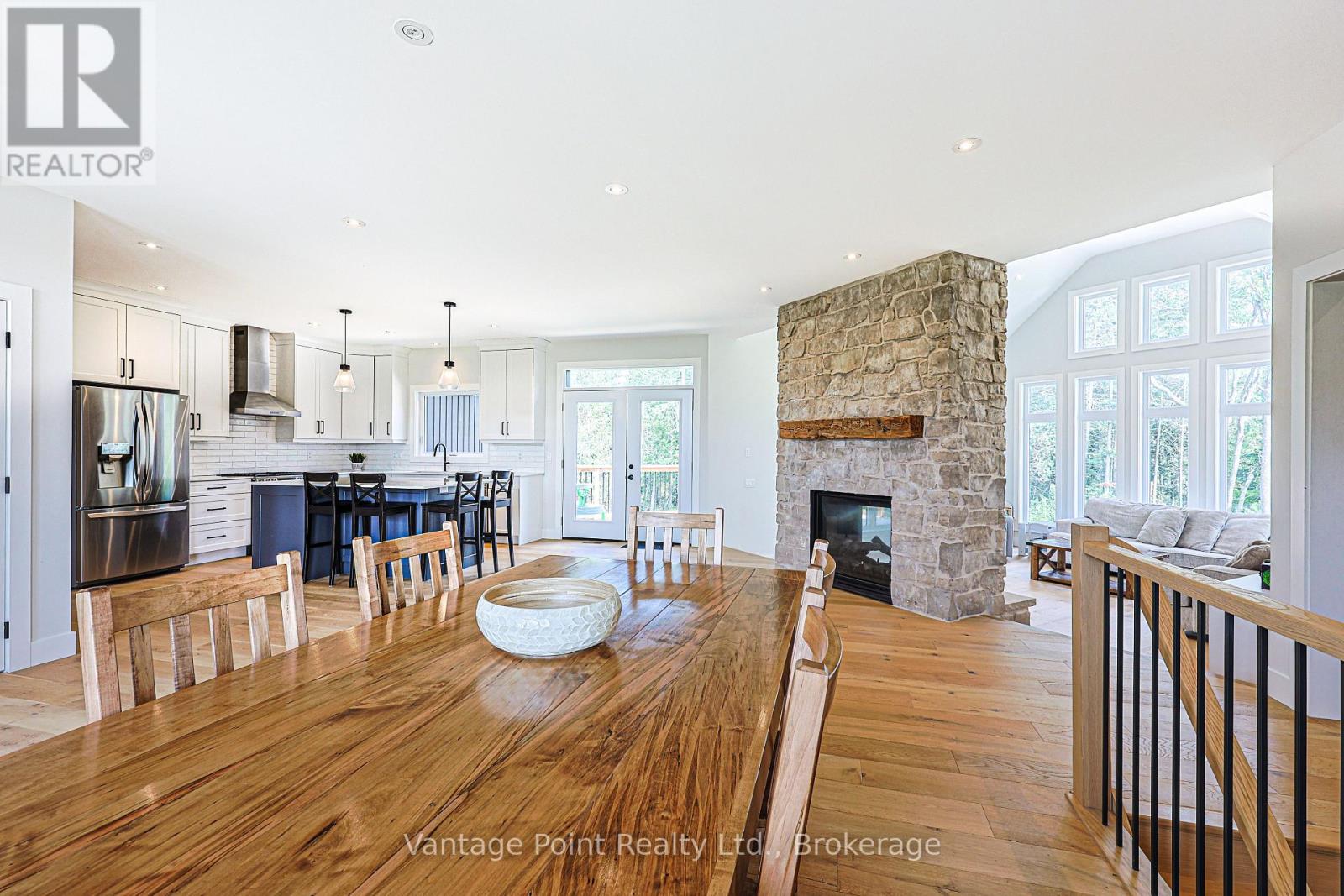 249311 Grey 9 Road Property Photo 15