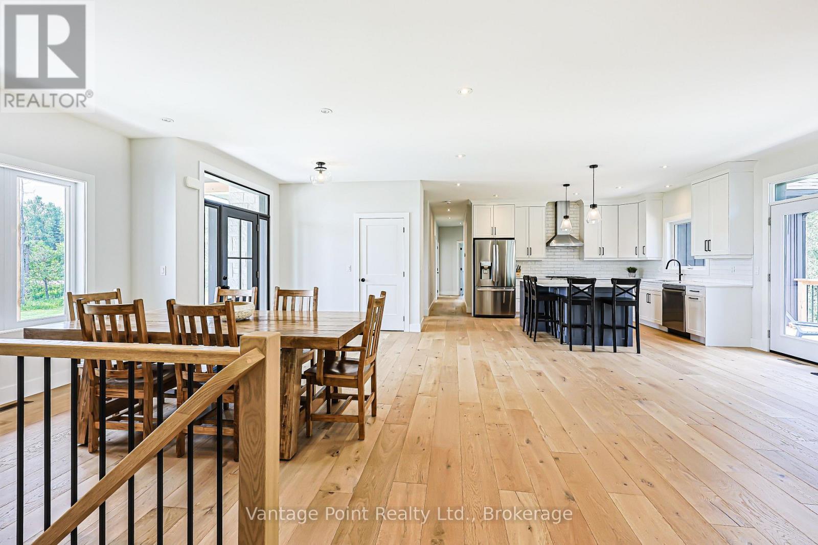 249311 Grey 9 Road Property Photo 18