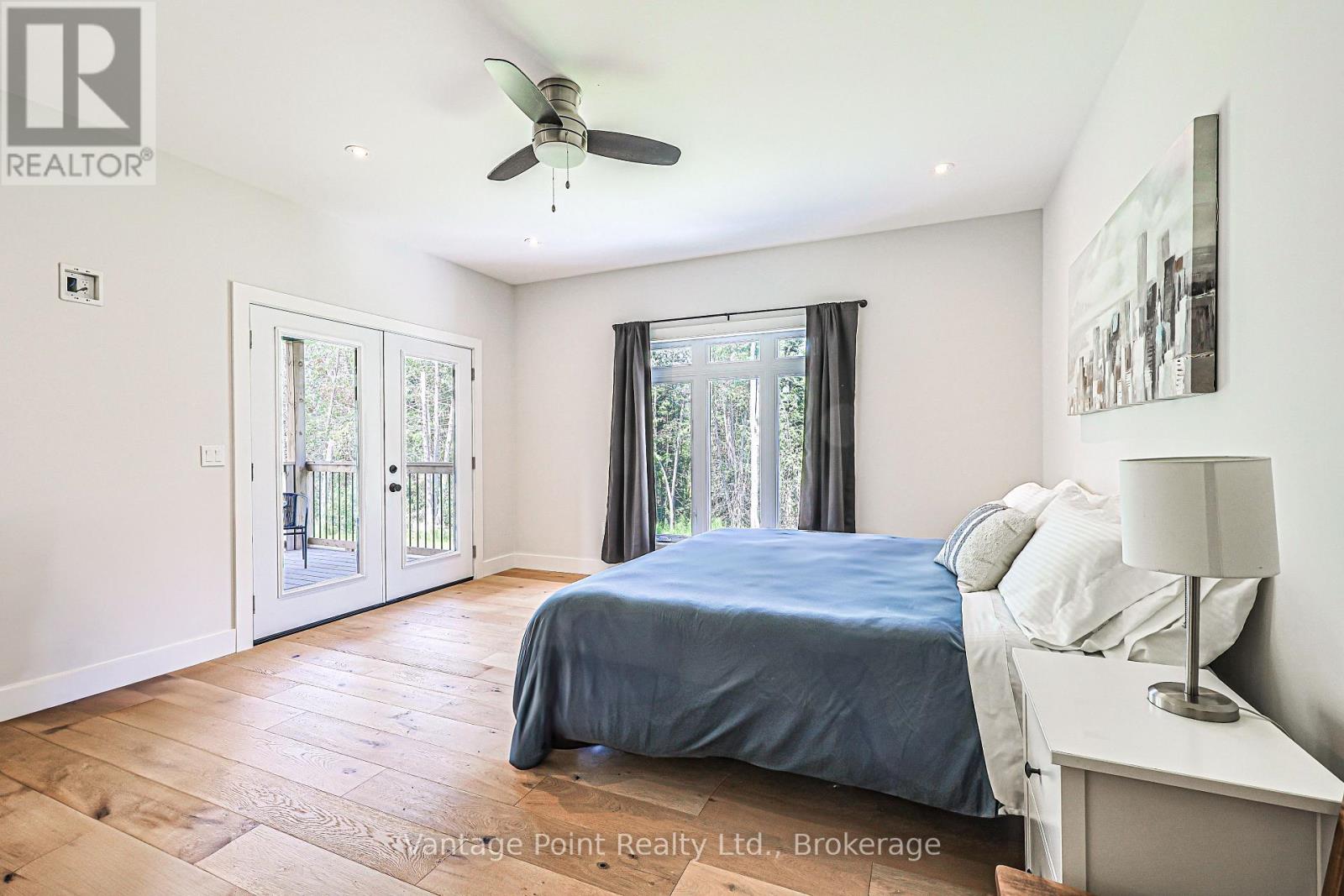 249311 Grey 9 Road Property Photo 29