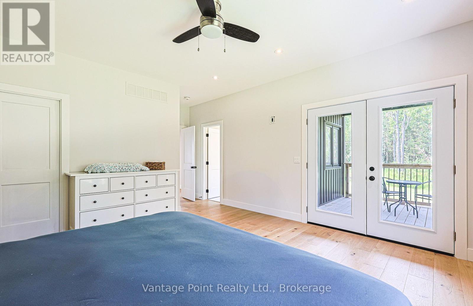 249311 Grey 9 Road Property Photo 30