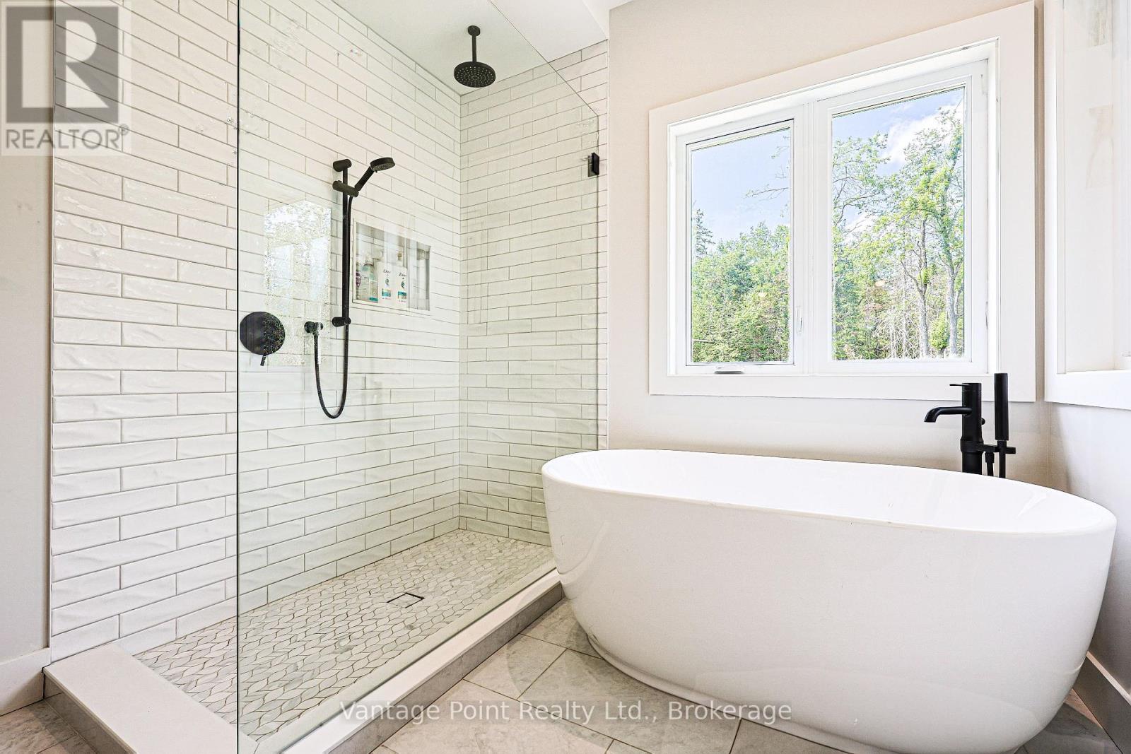 249311 Grey 9 Road Property Photo 34