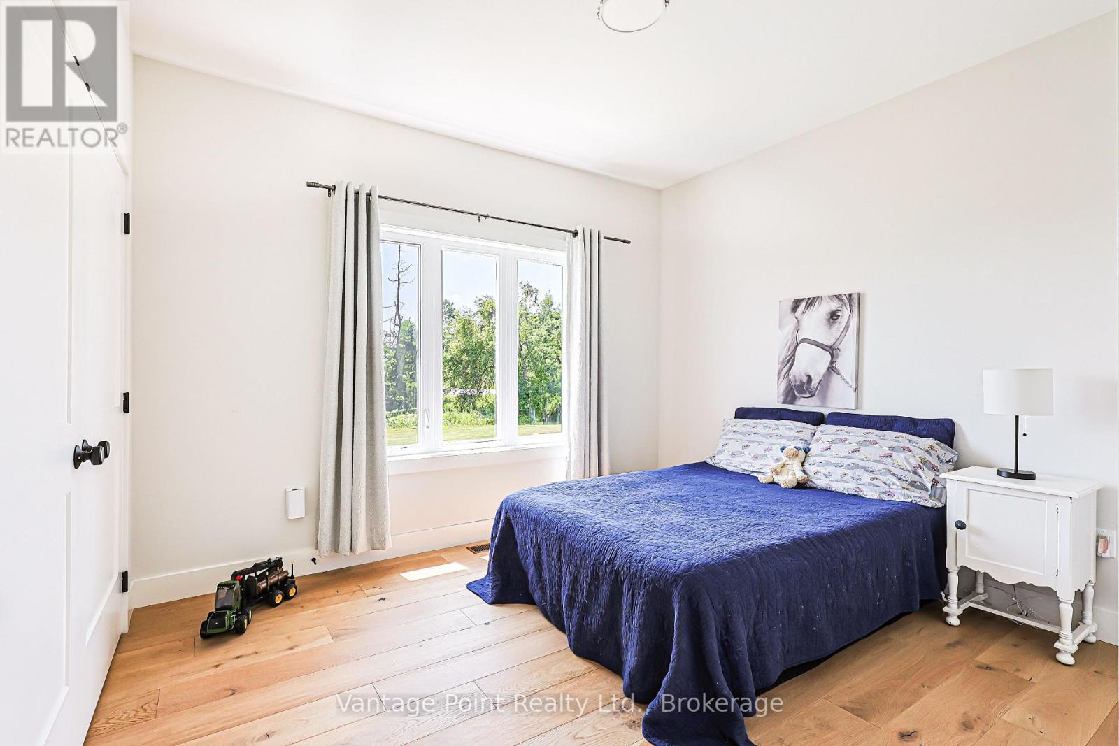 249311 Grey 9 Road Property Photo 35