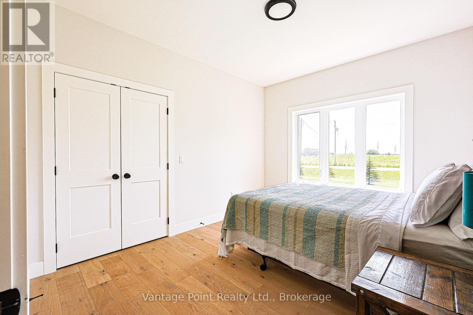 249311 Grey 9 Road Property Photo 38