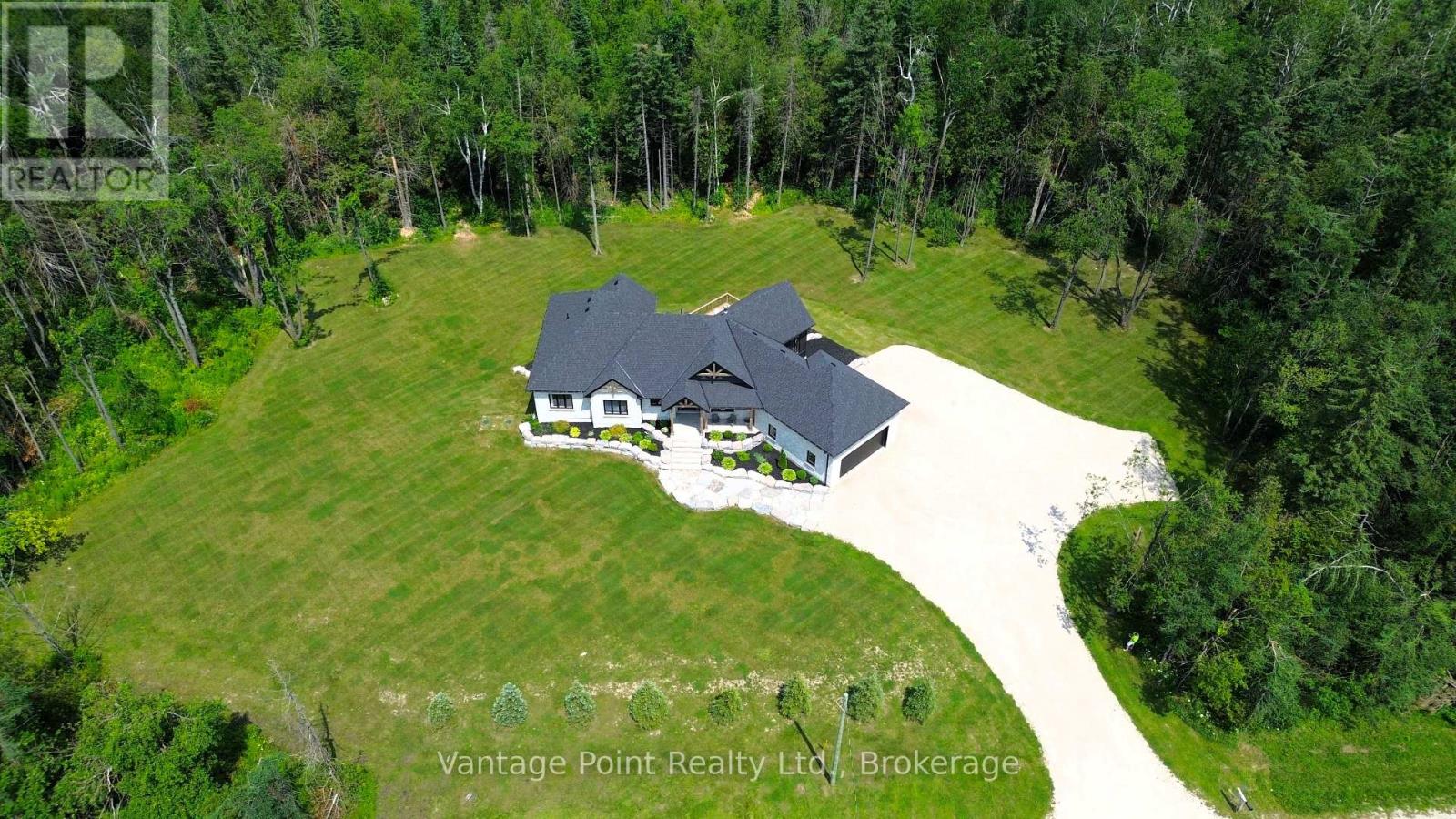 249311 Grey 9 Road Property Photo 41