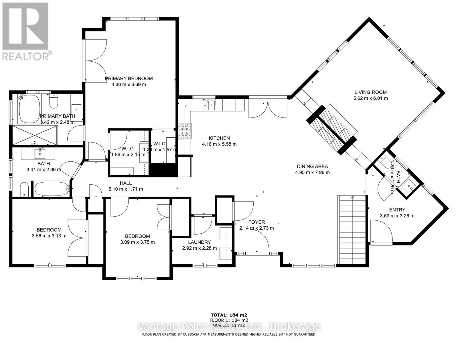 249311 Grey 9 Road Property Photo 49