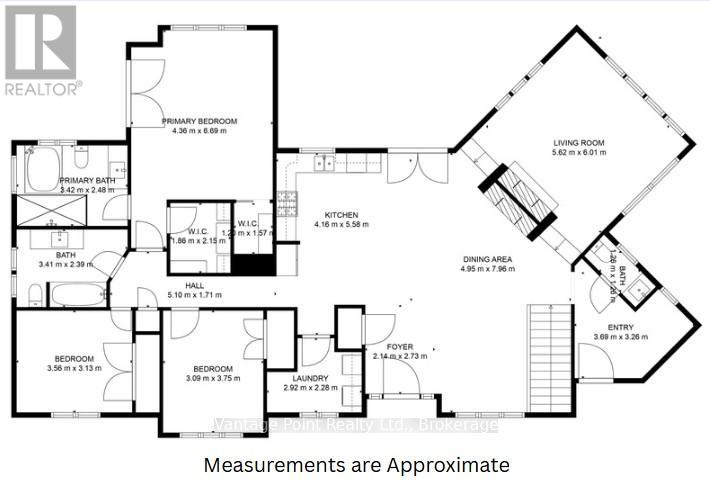 249311 Grey 9 Road Property Photo 50
