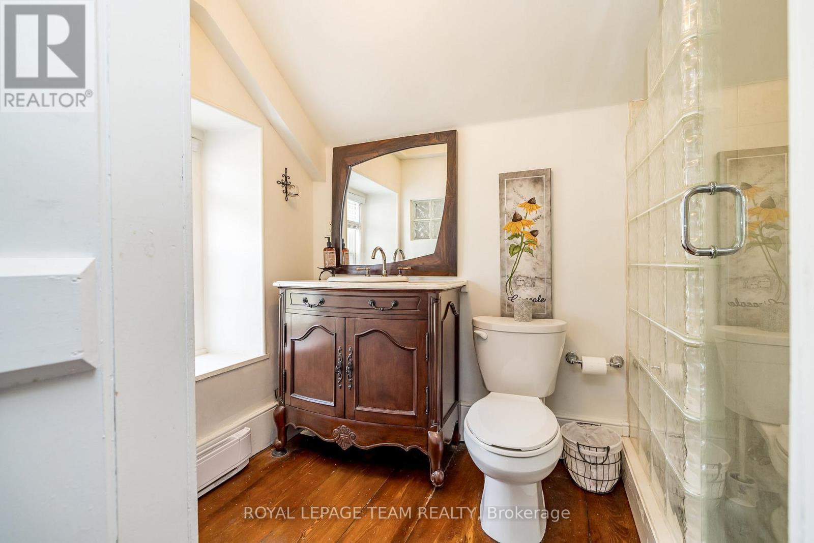 492 River Road Property Photo 26