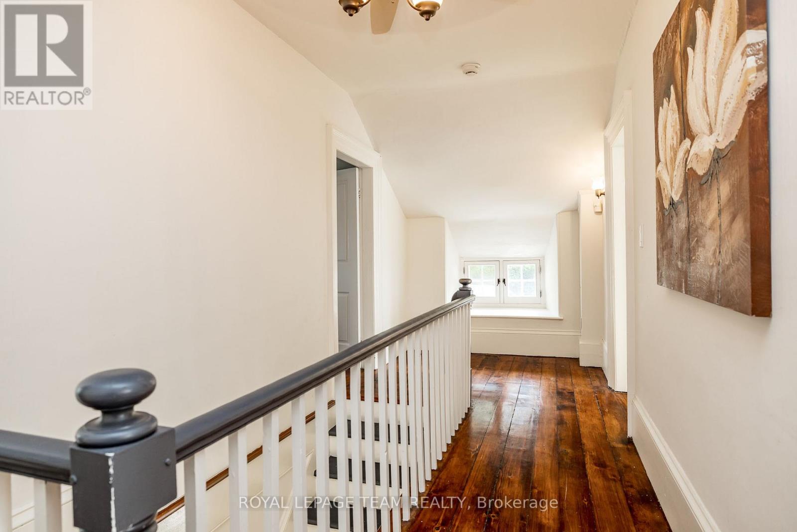 492 River Road Property Photo 28