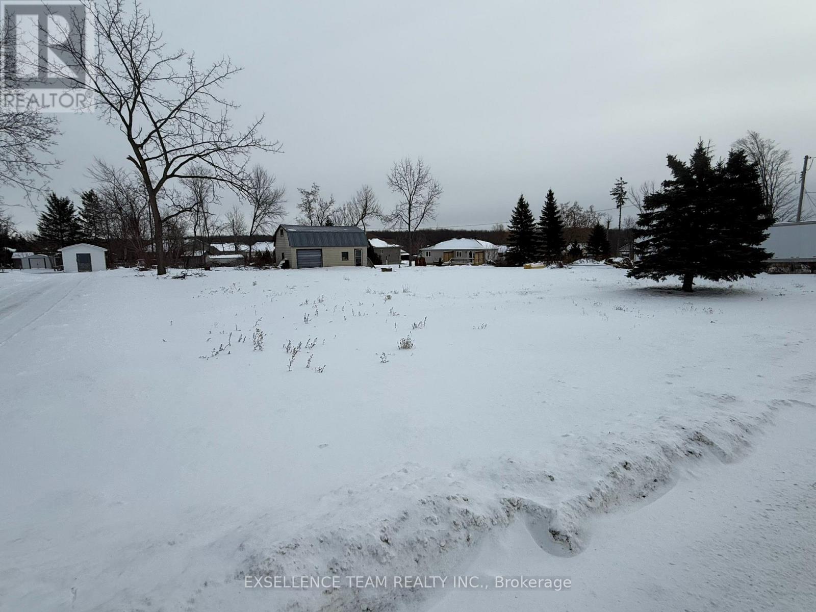 0 County 15 Road Property Photo 2