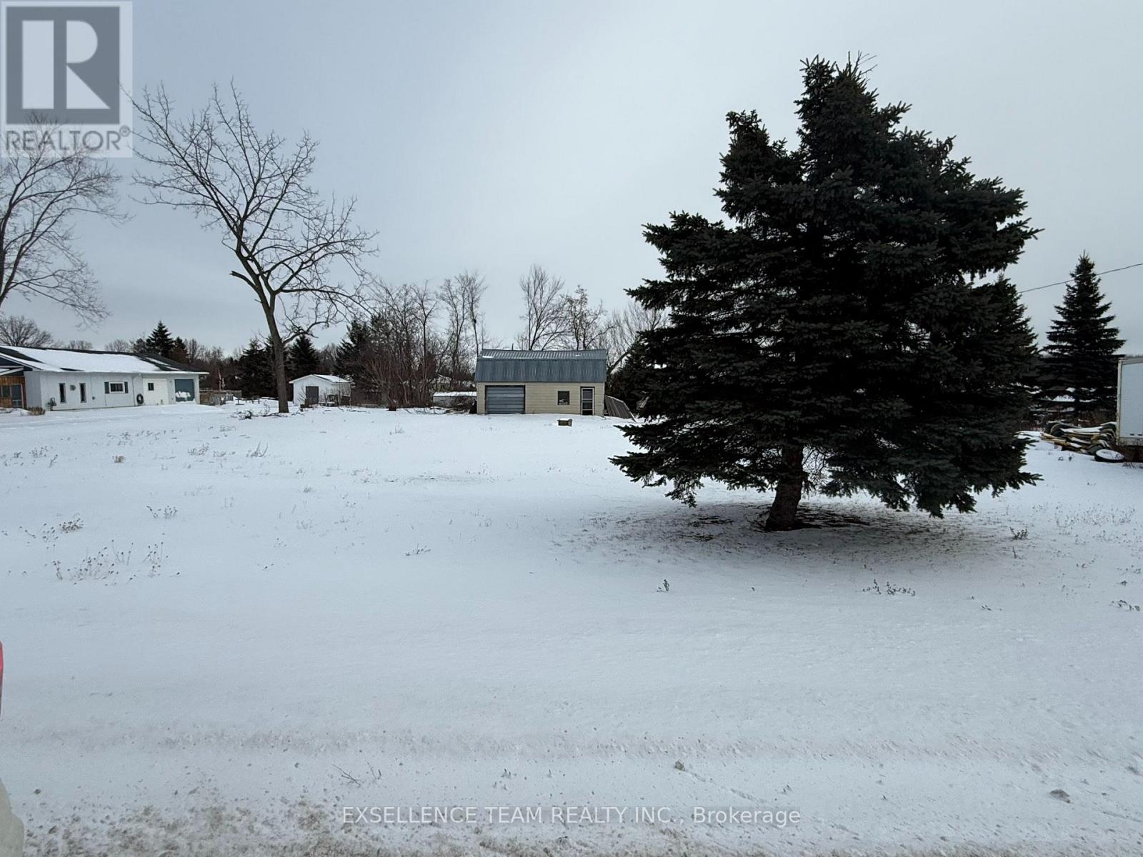 0 County 15 Road Property Photo 3