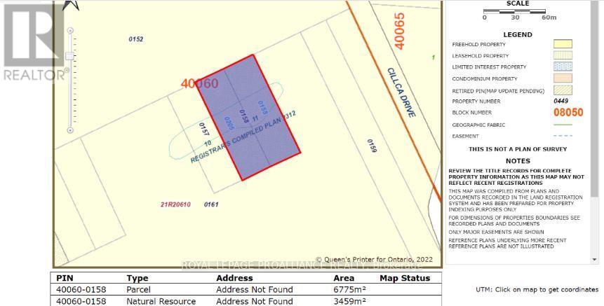 Pt Lt 11 Rcp 2312 Property Photo 2
